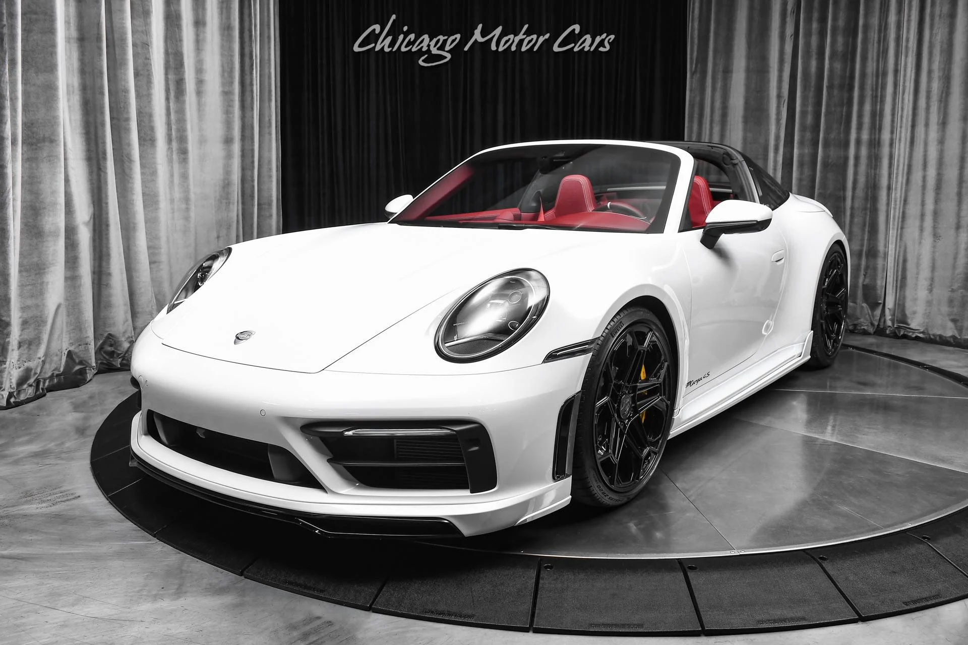 mph036_2852474755_13487_p37_l_9909976f4e