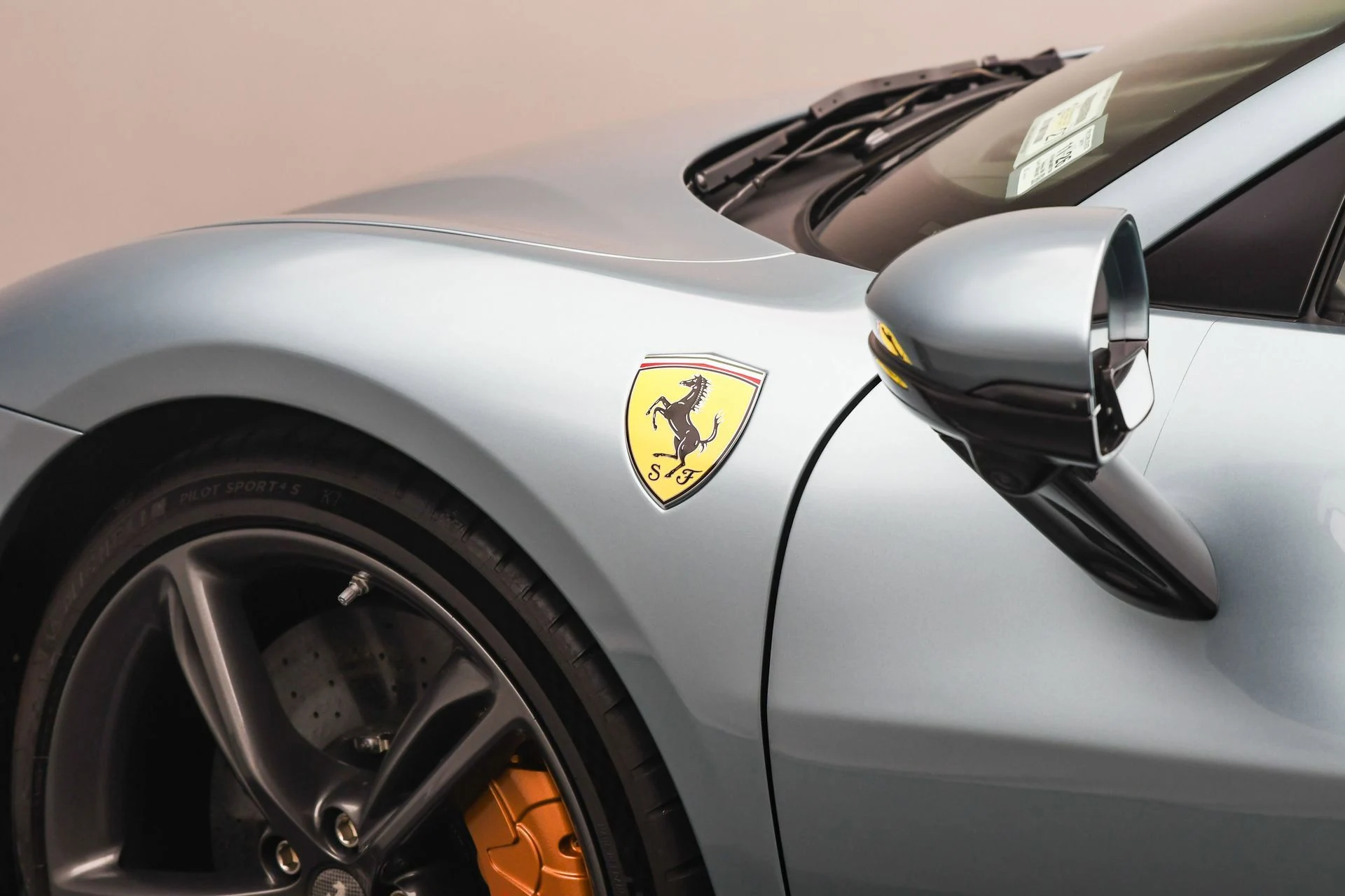 mph036_2853215789_7be0018344a7460292c4921f31b9501c_67ac71dc18