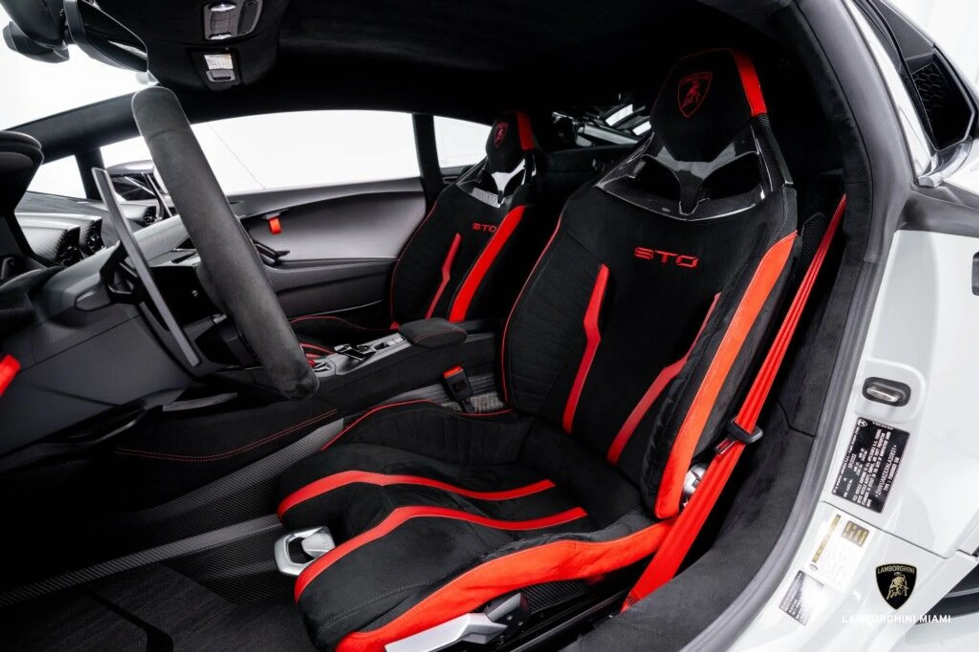 mph036_2853486246_96928f7541c8d0c9e0a9f08bfcdf1ebe_60b7cf7ff6