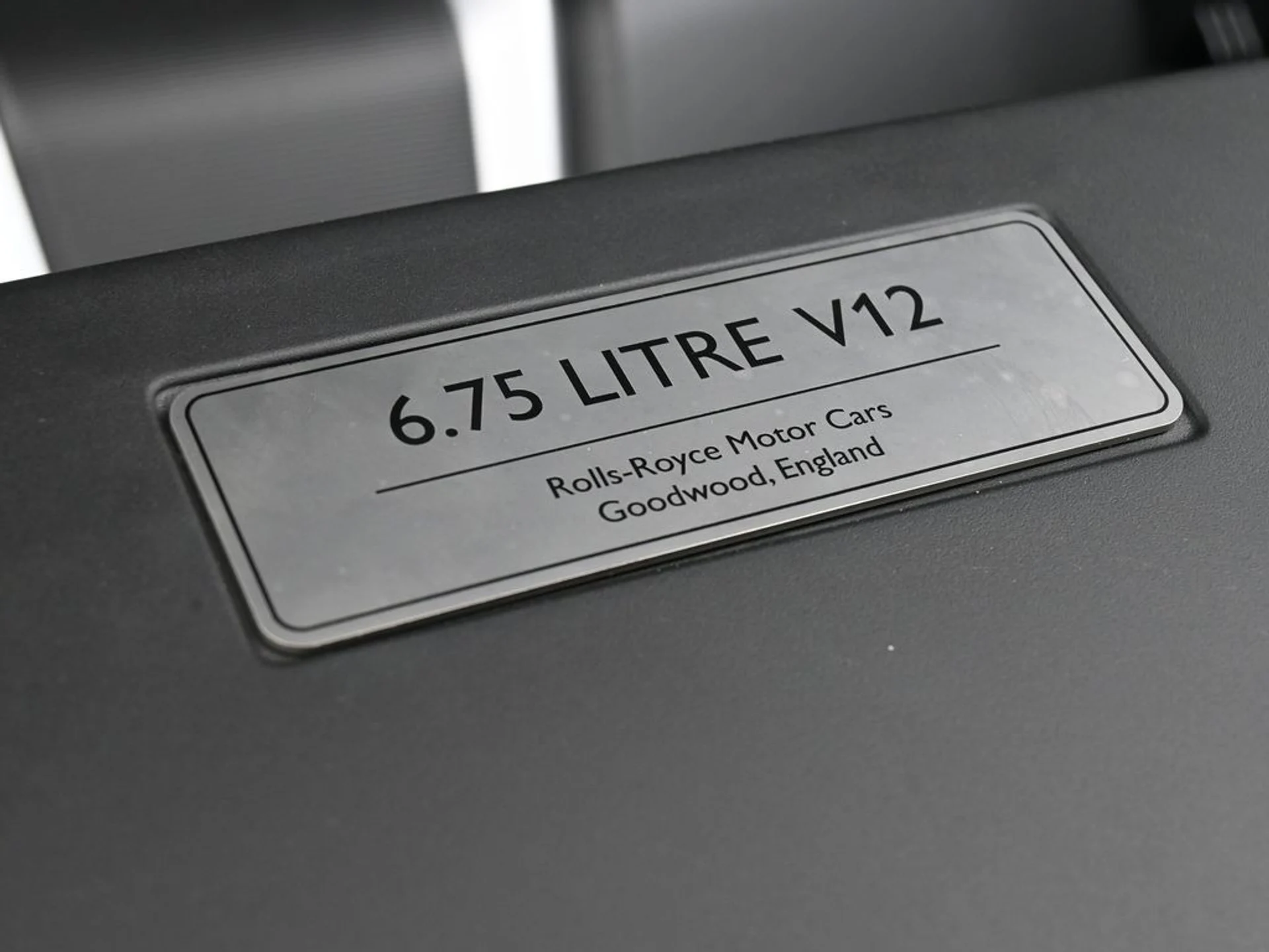 mph036_2853558309_257f017f3ce036bdd0b70b8a7ef4d4ca_730df6781f