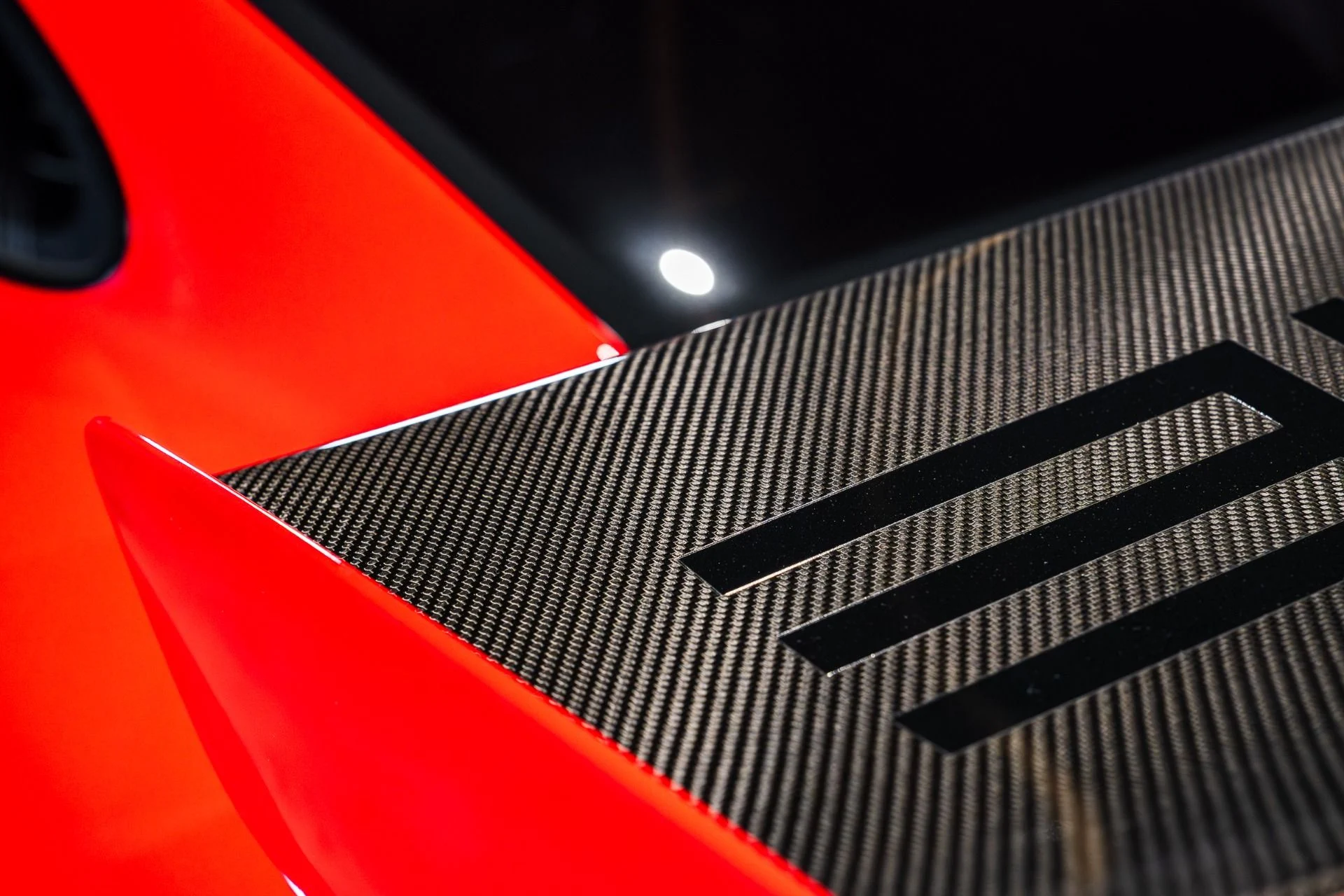 mph036_2853982906_13706_p37_l_9020631400