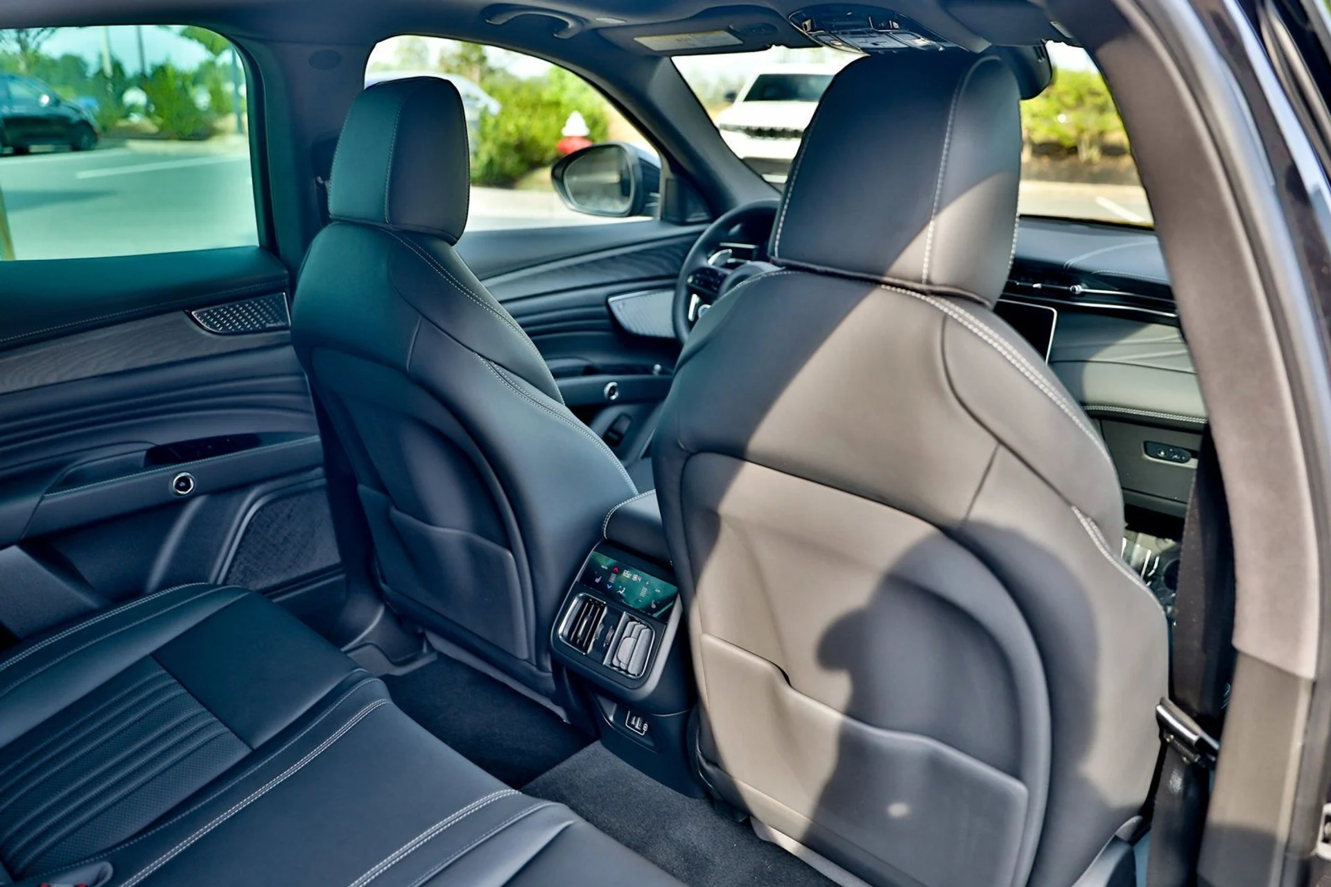 mph036_2855345753_4ce9b732c19b49f285bc8d82690d99af_ca52247d86