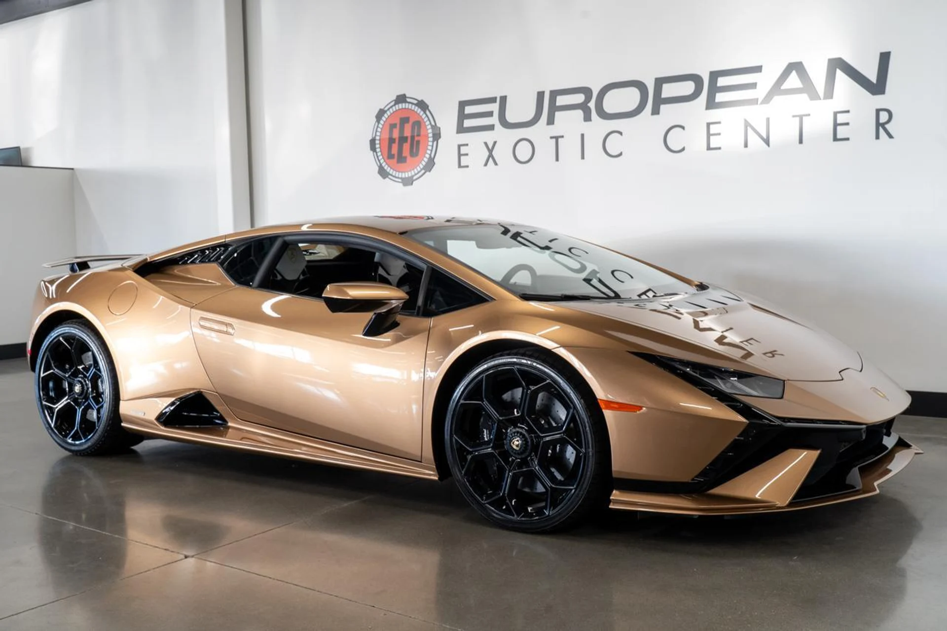 mph036_2855620189_bced7b08123fb5255e11ac28eda6bf1d_b9f8c6b555