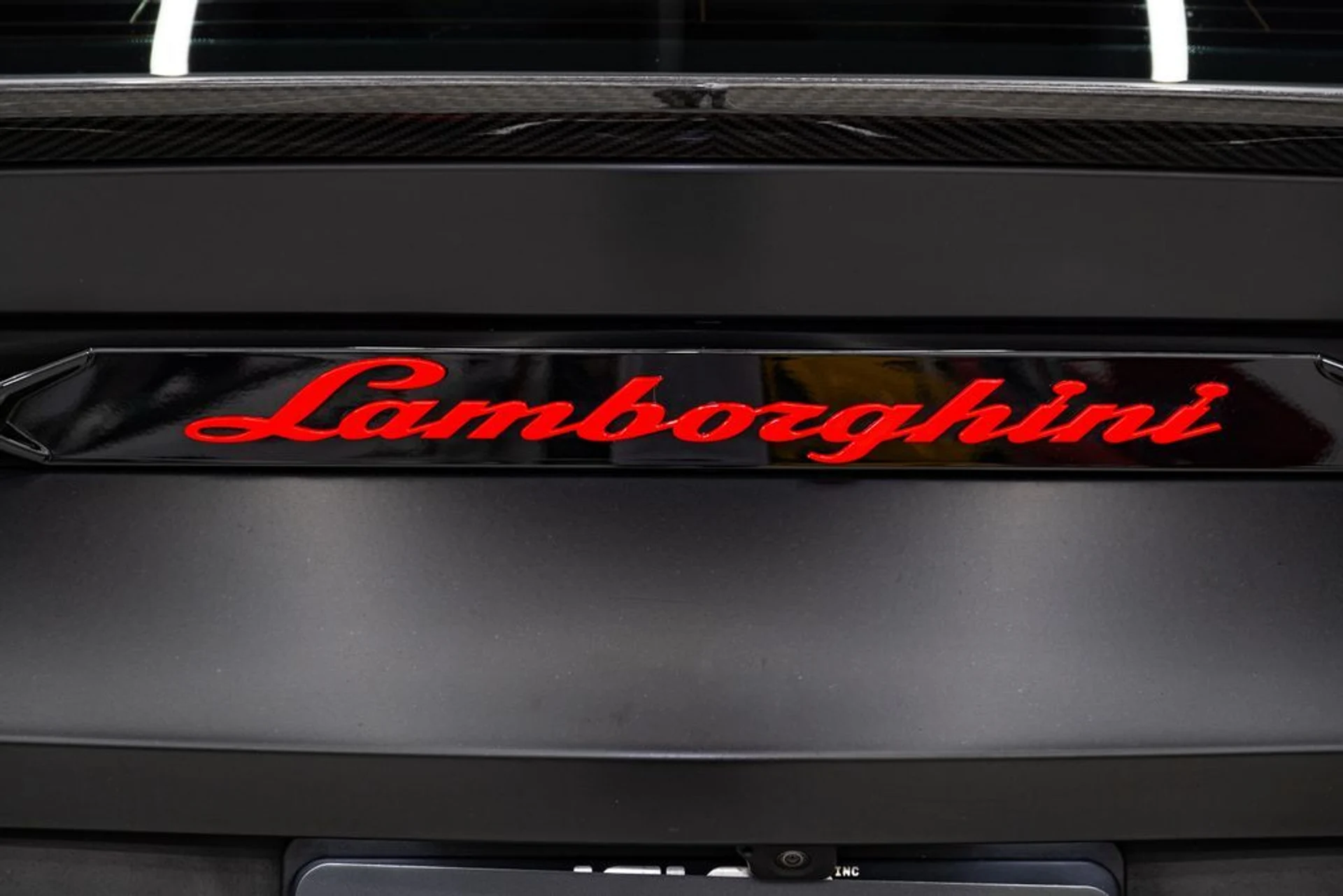 mph036_2856571242_b506b4a13e4f4384075c893974c6e96b_8f6edb7e99