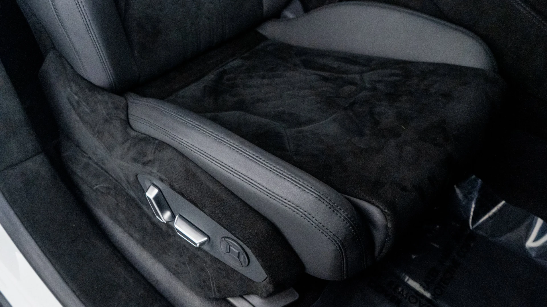 mph036_2856726498_content_homenetiol_com_2000017_2275072_0x0_b2578c17eb2b4c1997ceadcd9eb5603f_193c391cfb