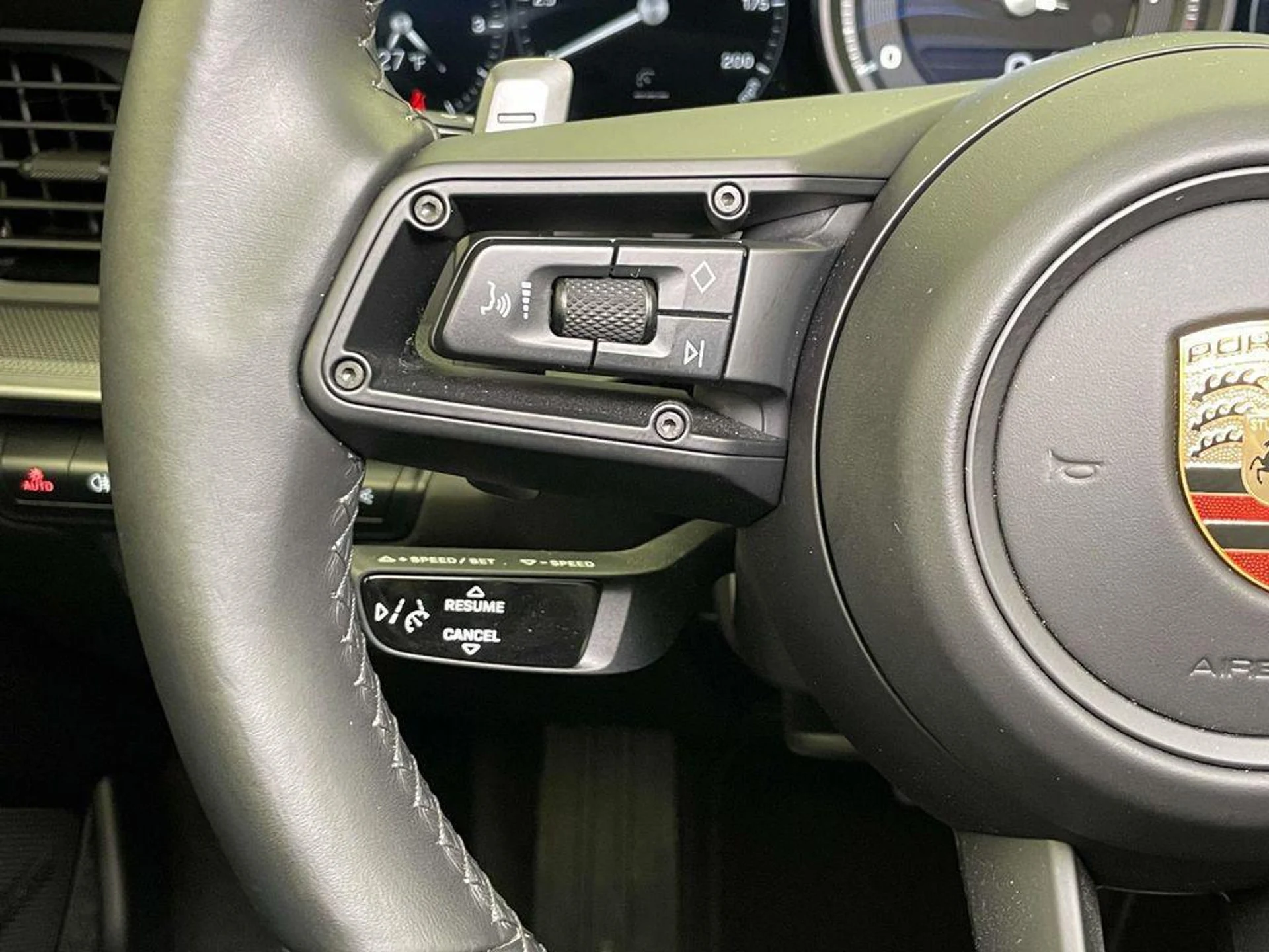 mph036_2856951294_rj_TB_0_XR_A2idr_BRK_6_F68r_8_Ax0o_d373943f10