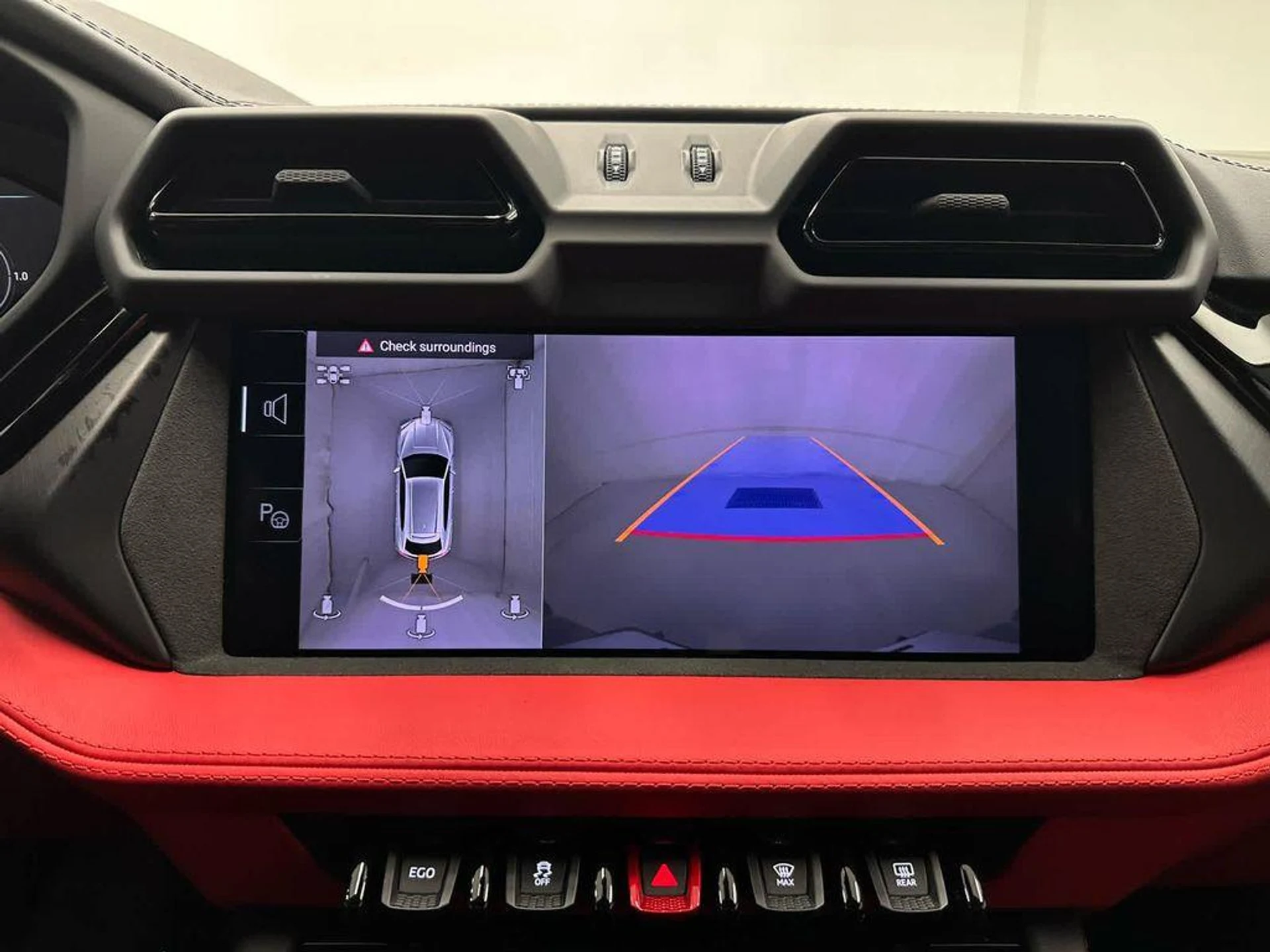 mph036_2857205843_Pw652_OQ_k_LX_8ejh_Y2hs_a_JQ_1l0_d31d82d7c5