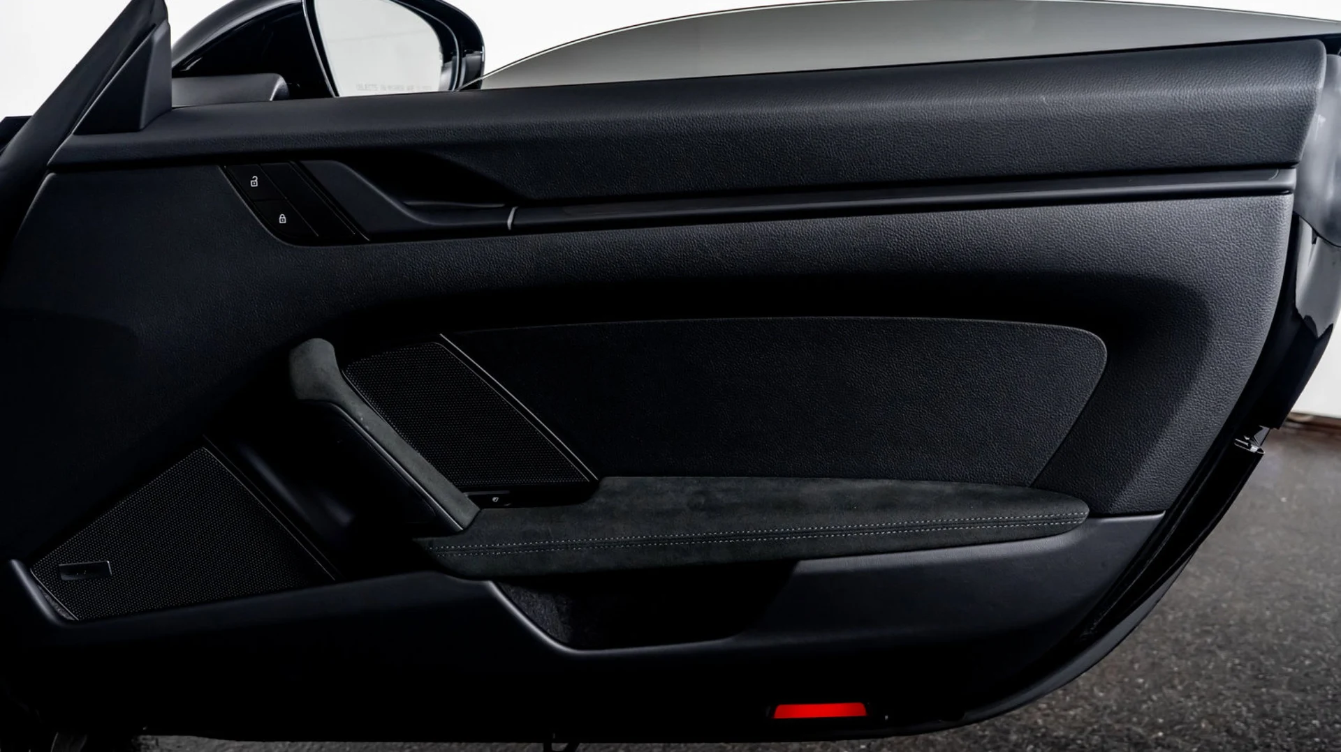 mph036_2857207644_content_homenetiol_com_2001243_2130496_0x0_8f59ed8a48da489fbf2d285c03366f8b_cf933a2edc