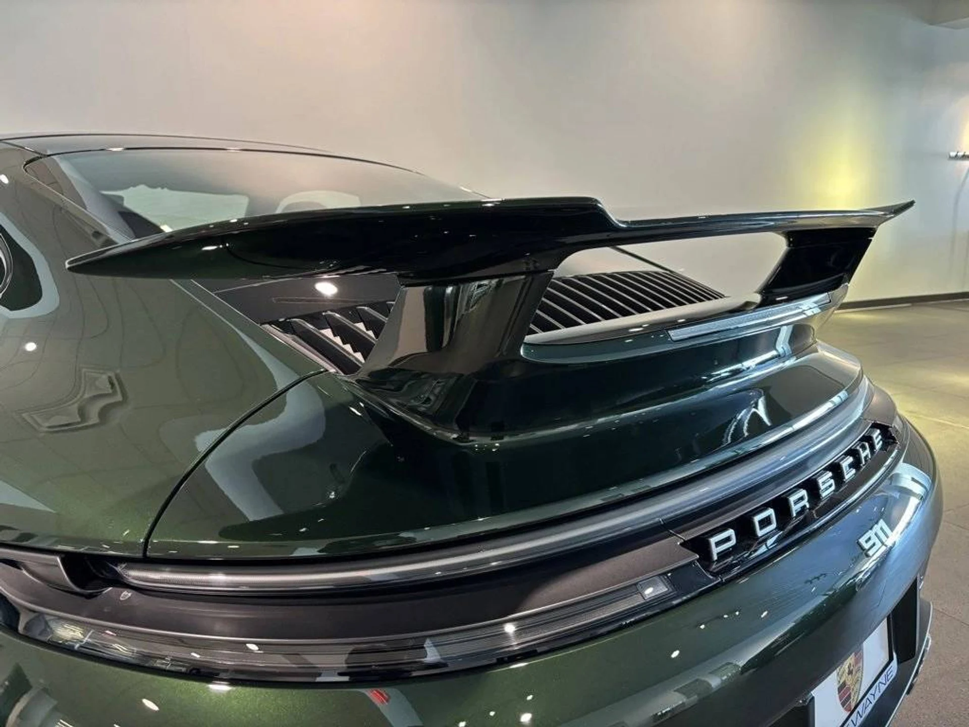 mph036_2857385544_d237c687e80f2b6ae8d27210061183fdx_d7abc97506