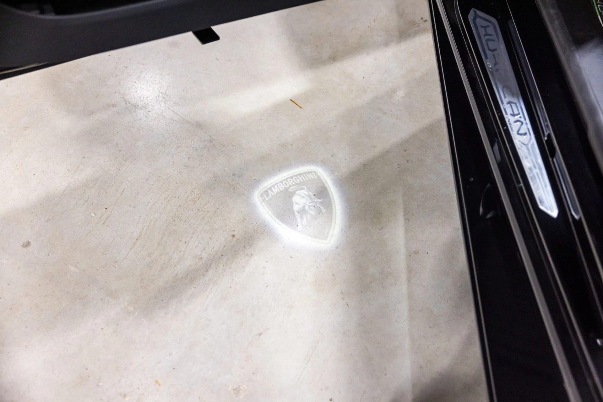 mph036_285743960_JA_e1ba444572