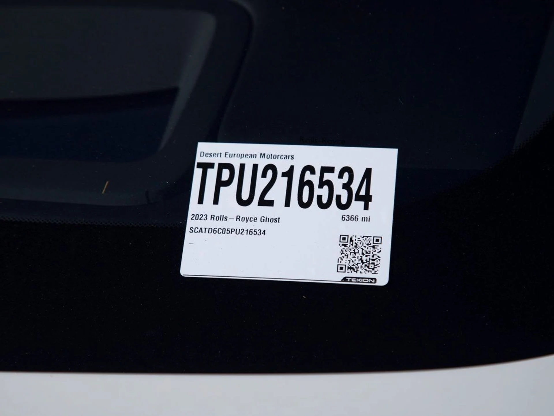 mph036_2858728303_37_8b8eb194cb