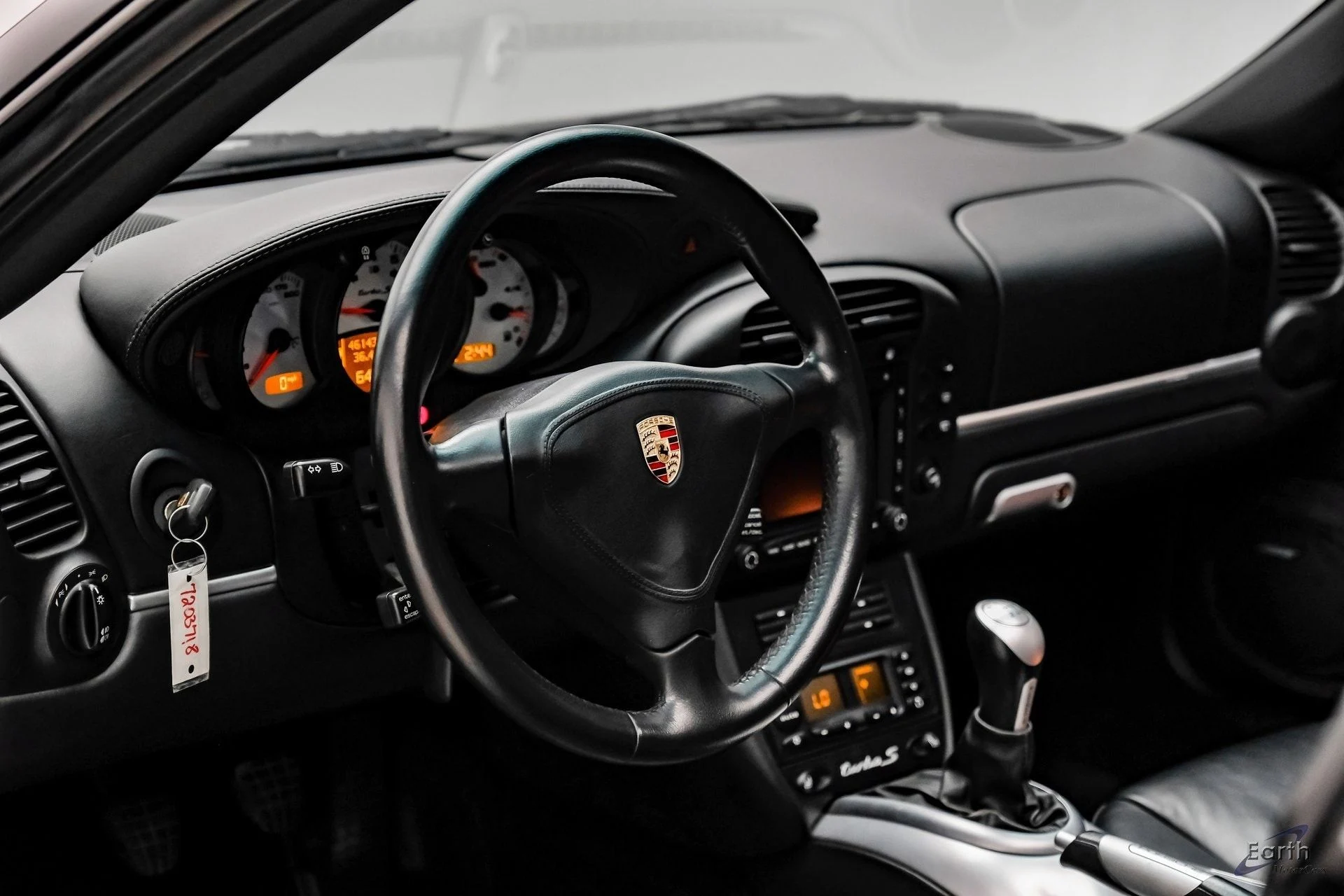 mph036_285898833_b37ac2f07c8af4076ce8323799739676x_cba87ccc9e