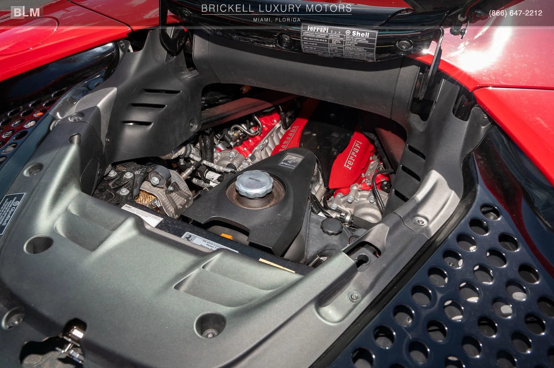 mph036_2859634366_53330fa4838349cb905b5d1f3d55f116_25f50fc5e9