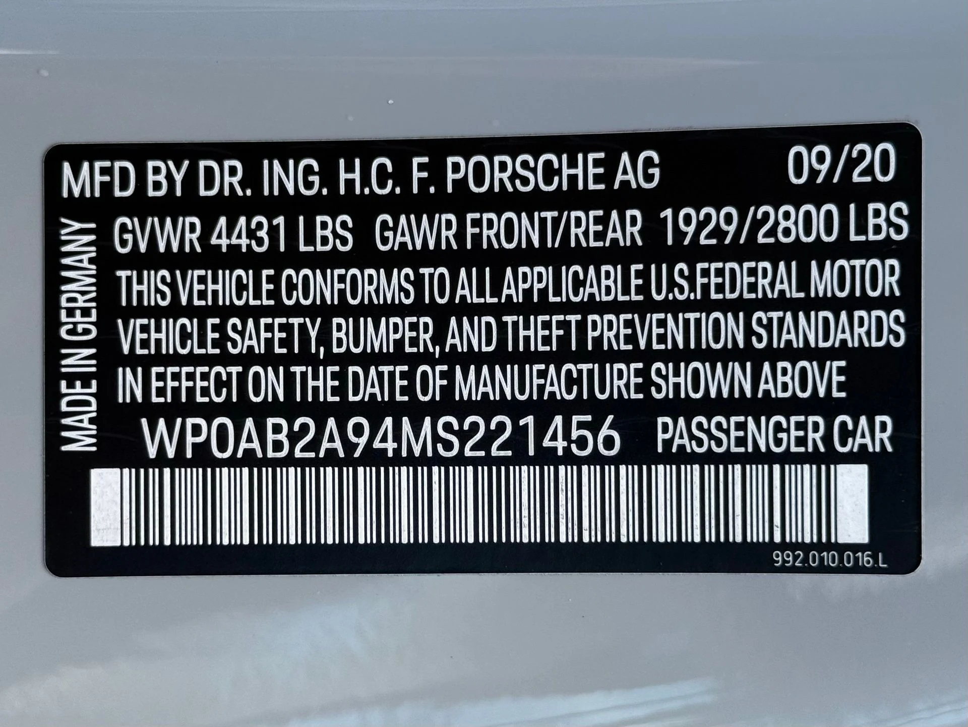 mph036_2859796591_3b7b2bc14476ca3dfdf0585382895d84_7bb42c06de