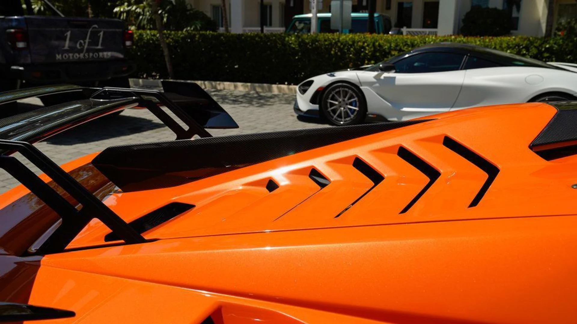 mph036_2859910396_22835943_37_1024_f751132552