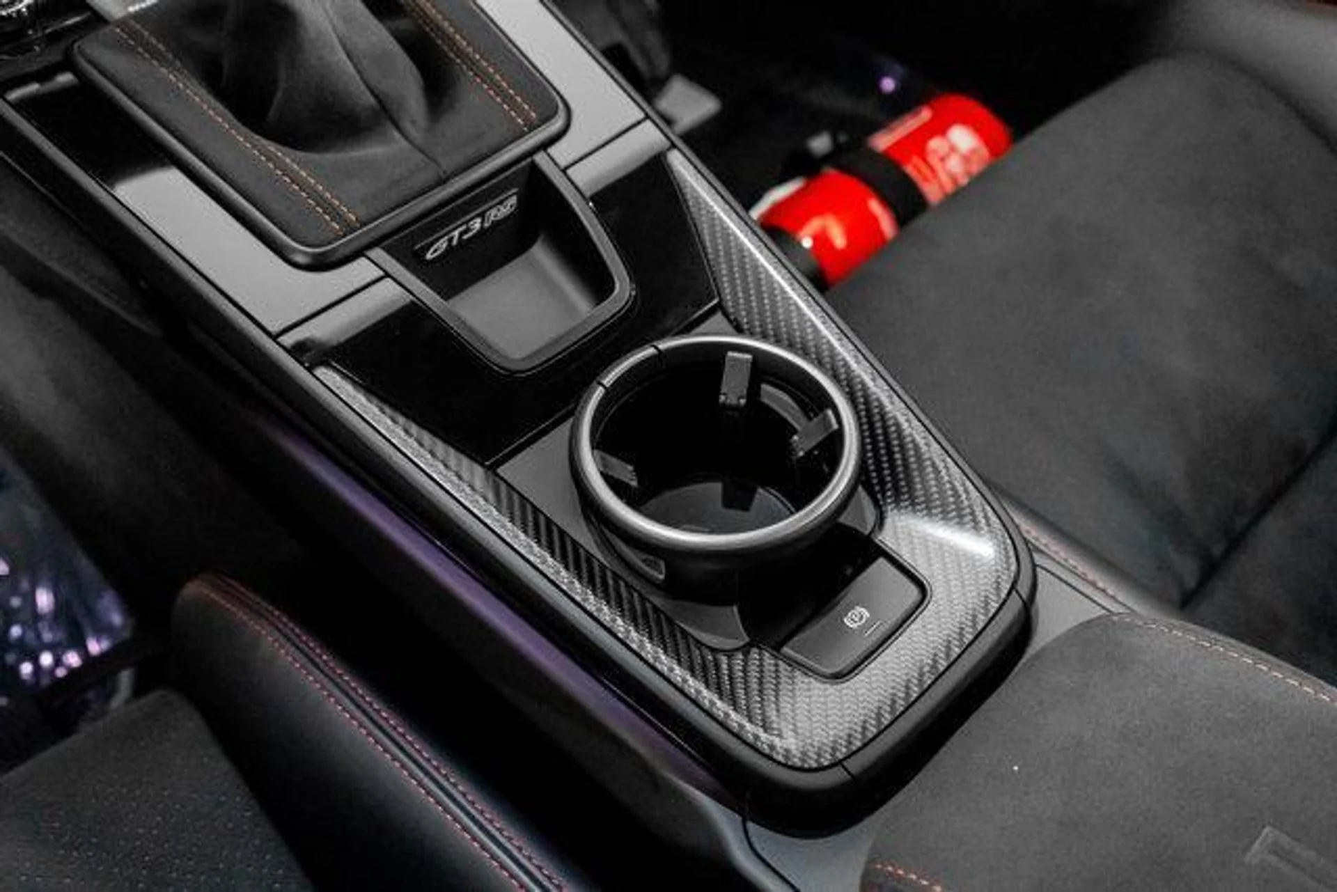 mph036_2860335240_dvh_pf_Qu_y_JYX_Utgtq_Ou_C_Dbxz_LQ_bc6a0d4897