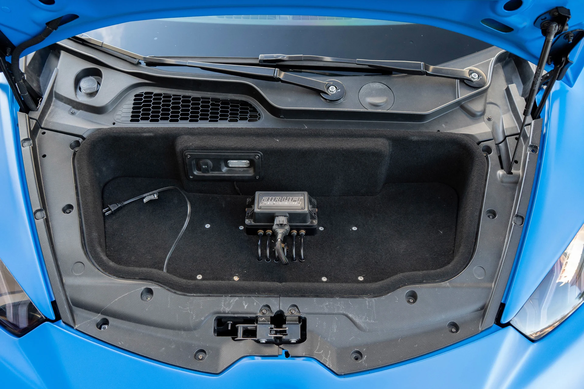 mph036_2860646618_37_305e63575c