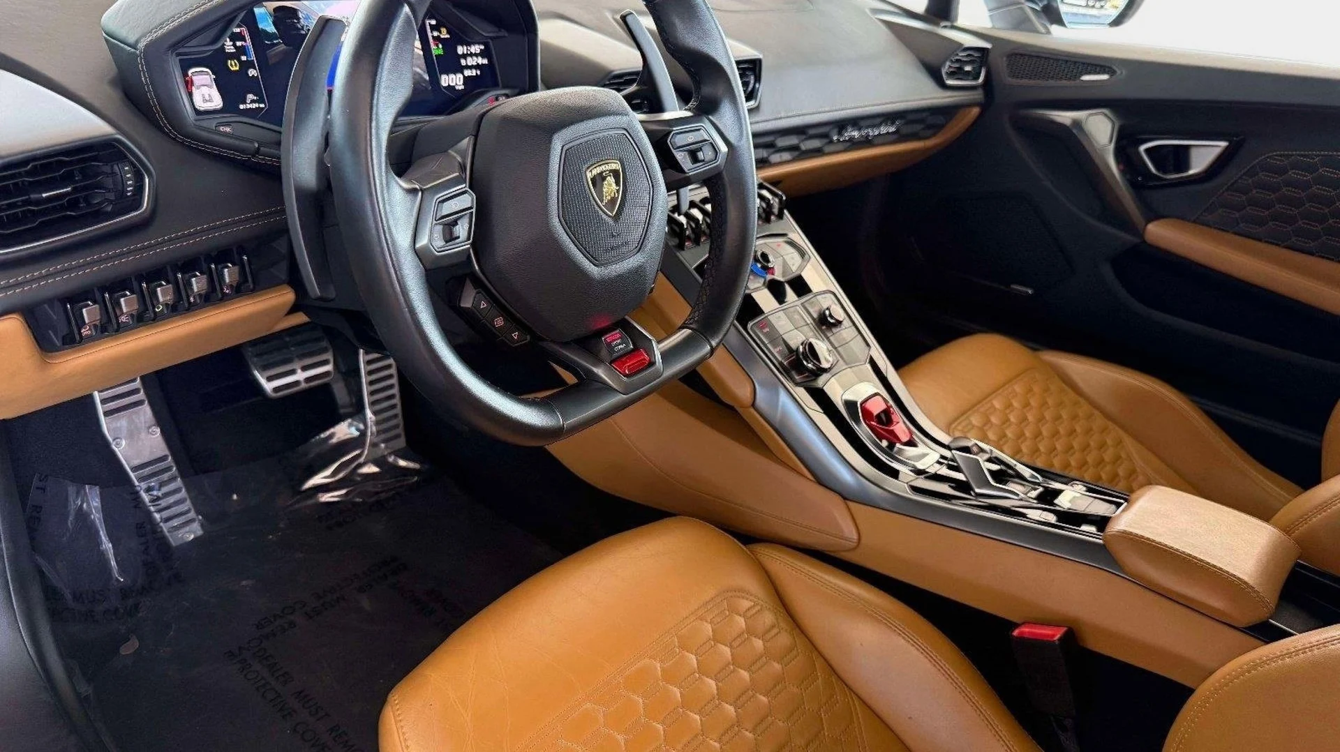 mph036_2860666514_content_homenetiol_com_2001243_2130496_0x0_52a9d7396af2420c94278278430b99bd_c7f033d8f7