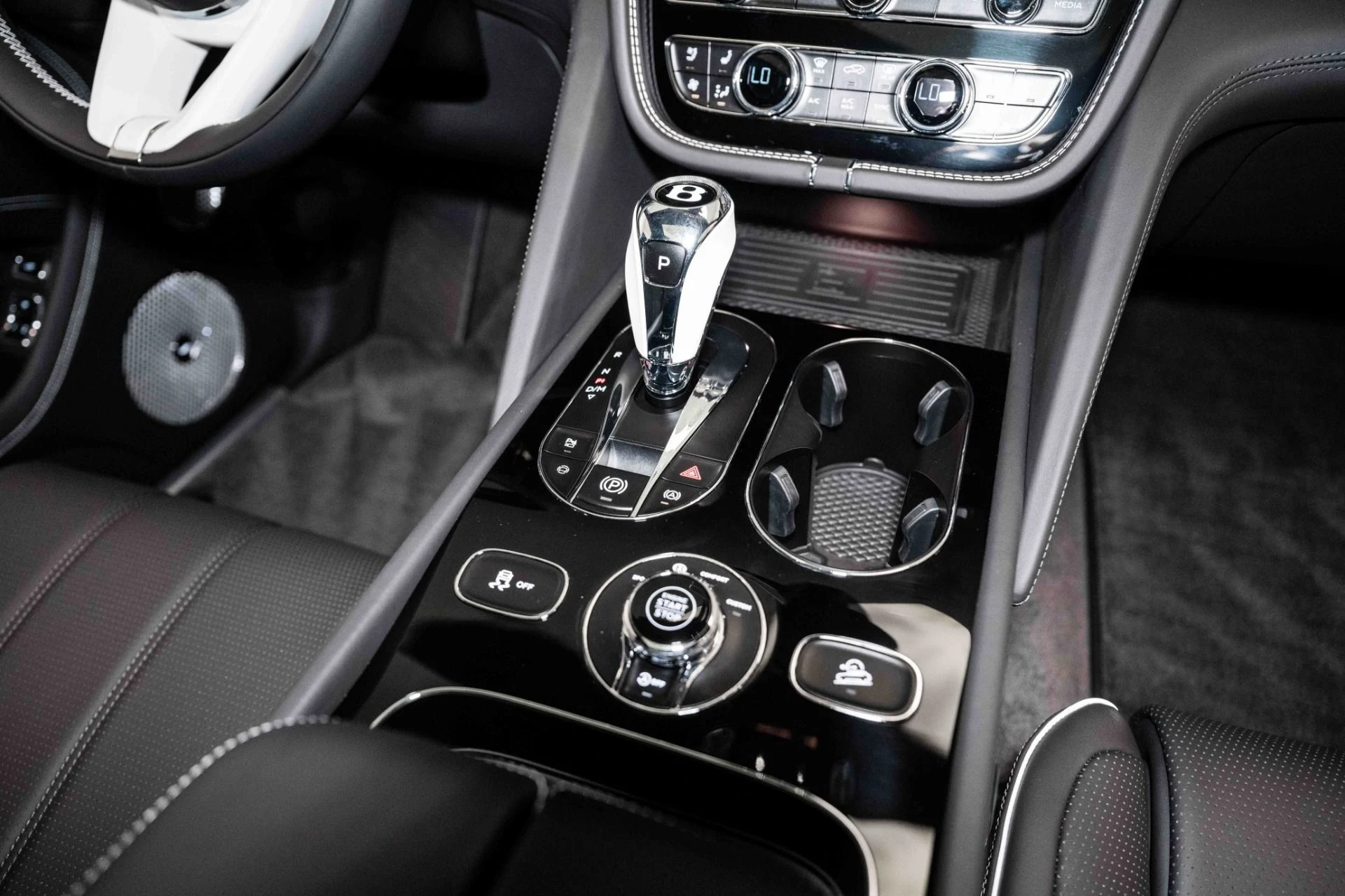 mph036_2860981023_Used_2024_Bentley_Bentayga_S_1793120198_64346a8f9c