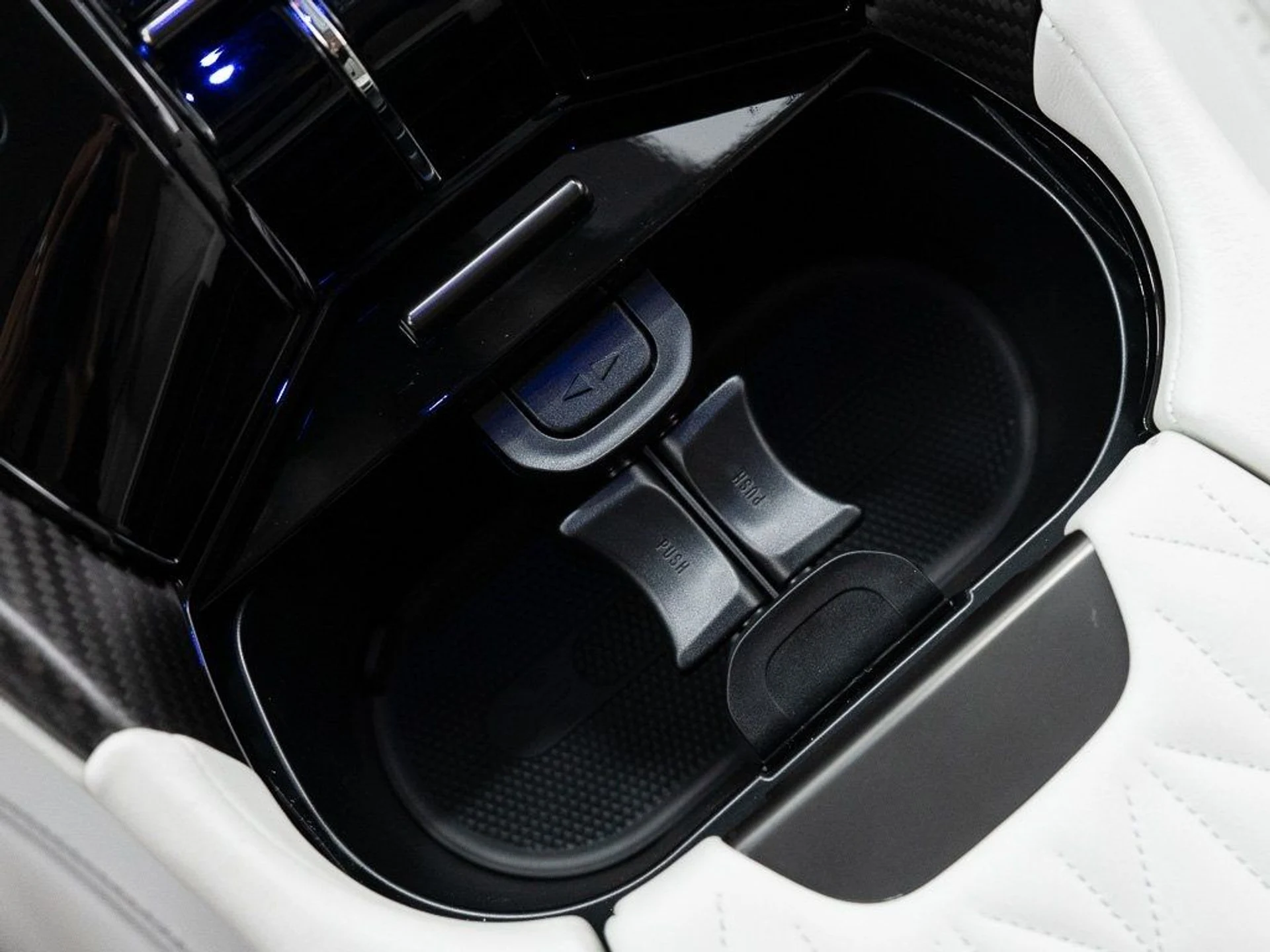 mph036_2861220852_c8e2b51e3d04243e3863de8347a66426_7213905830