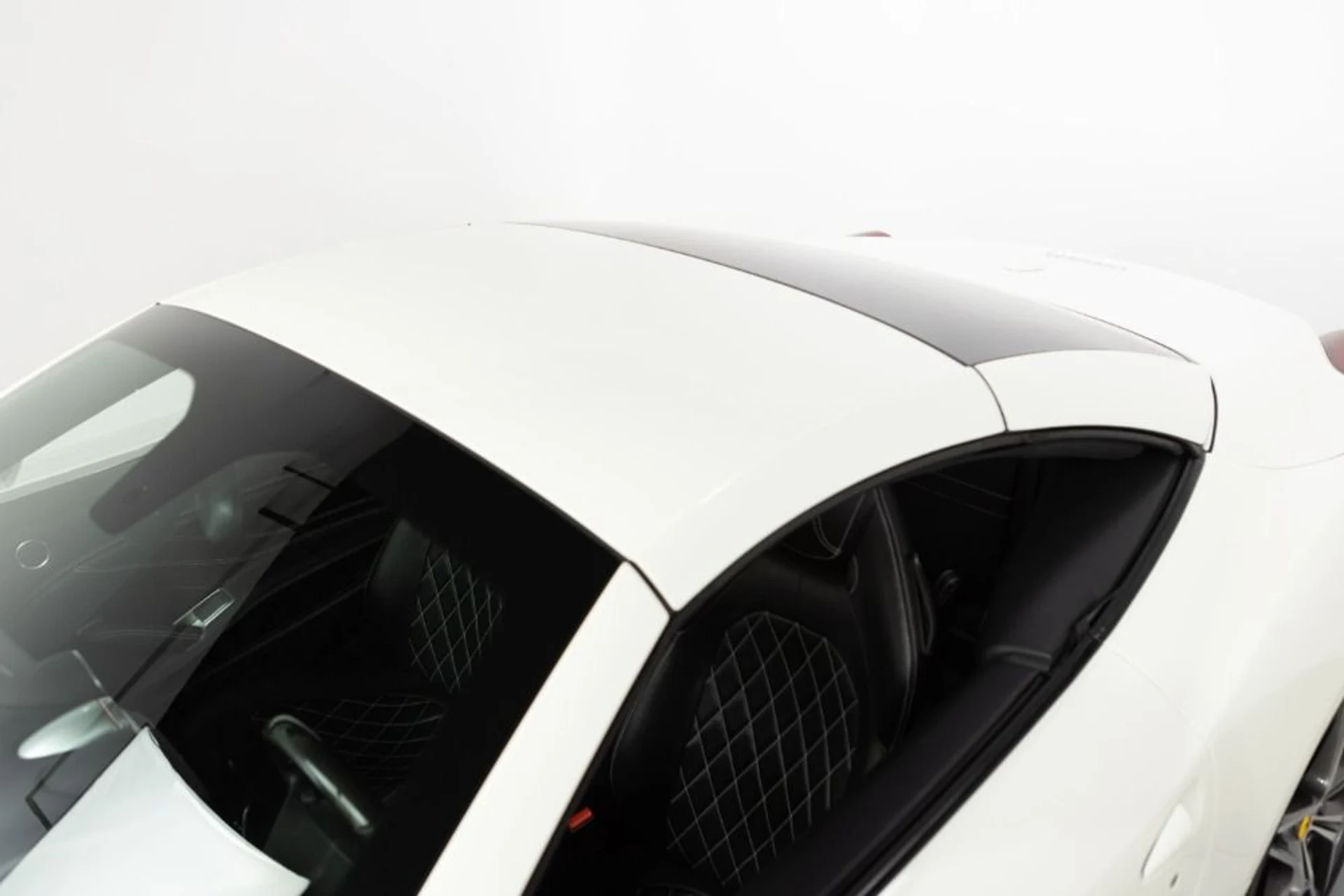 mph036_2861306533_Used_2016_Ferrari_California_T_c699e546d9