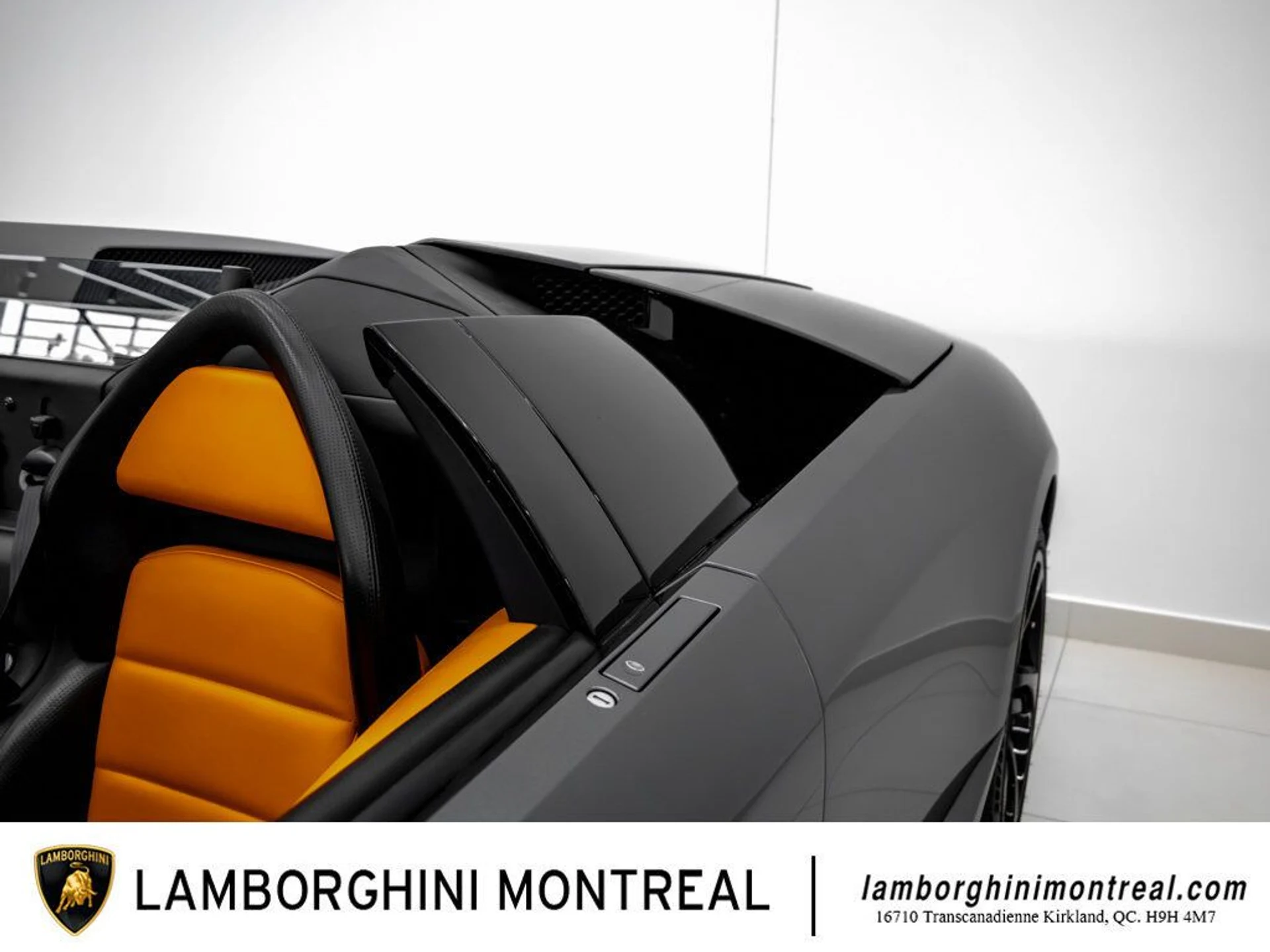 mph036_286152529_lamborghini_murcielago_2008_jpg_v_1754355019_3e741ae46d