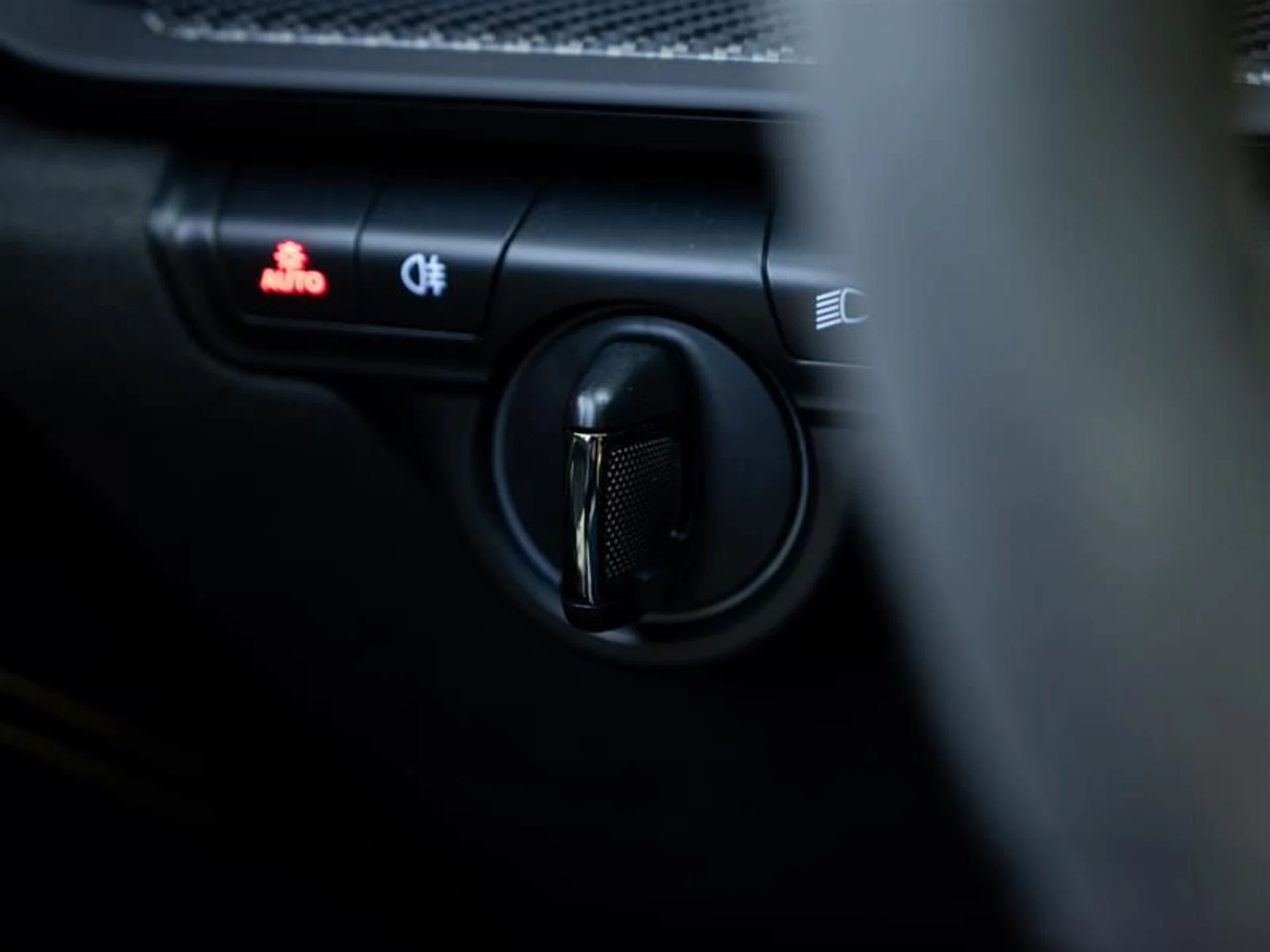 mph036_2862601597_wrup5ozy_d33ce2b634