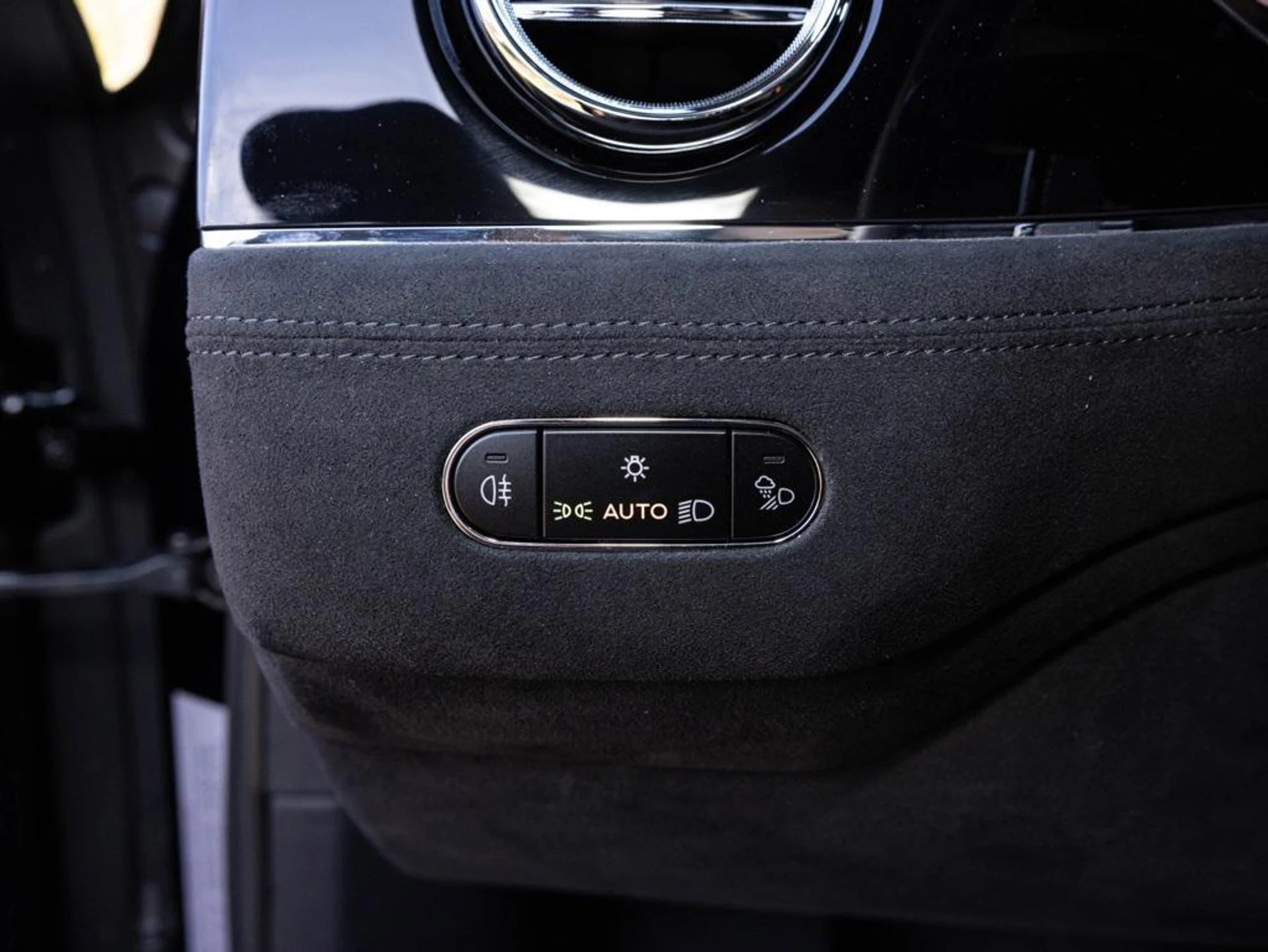 mph036_2862811741_480276648_69384759b4572ce7810abc11_9ccae6e70a