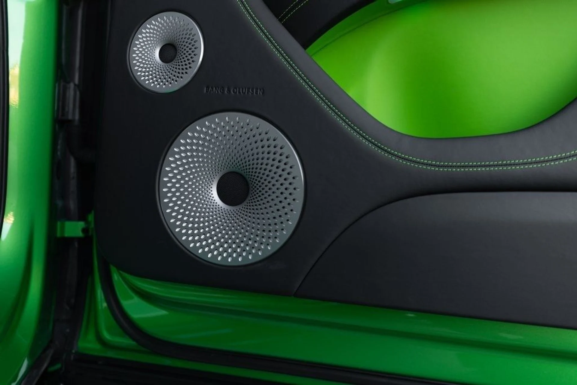 mph036_2863034562_f2cea3d04a257fdb8f658464d53521f9x_af79350989