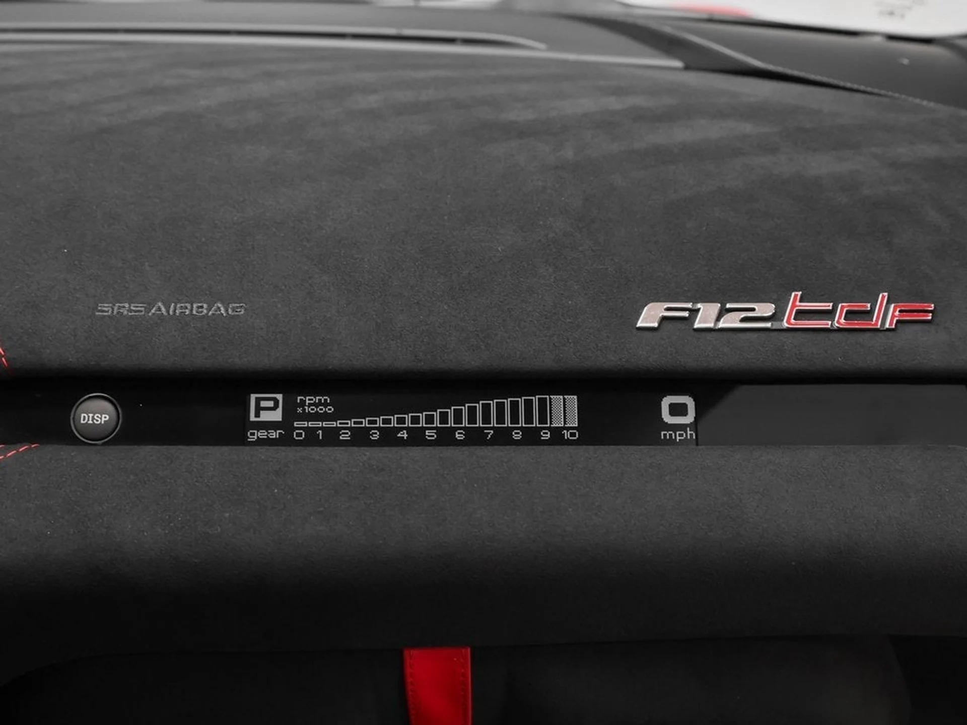 mph036_2863214618_37_3b78c4a7cf