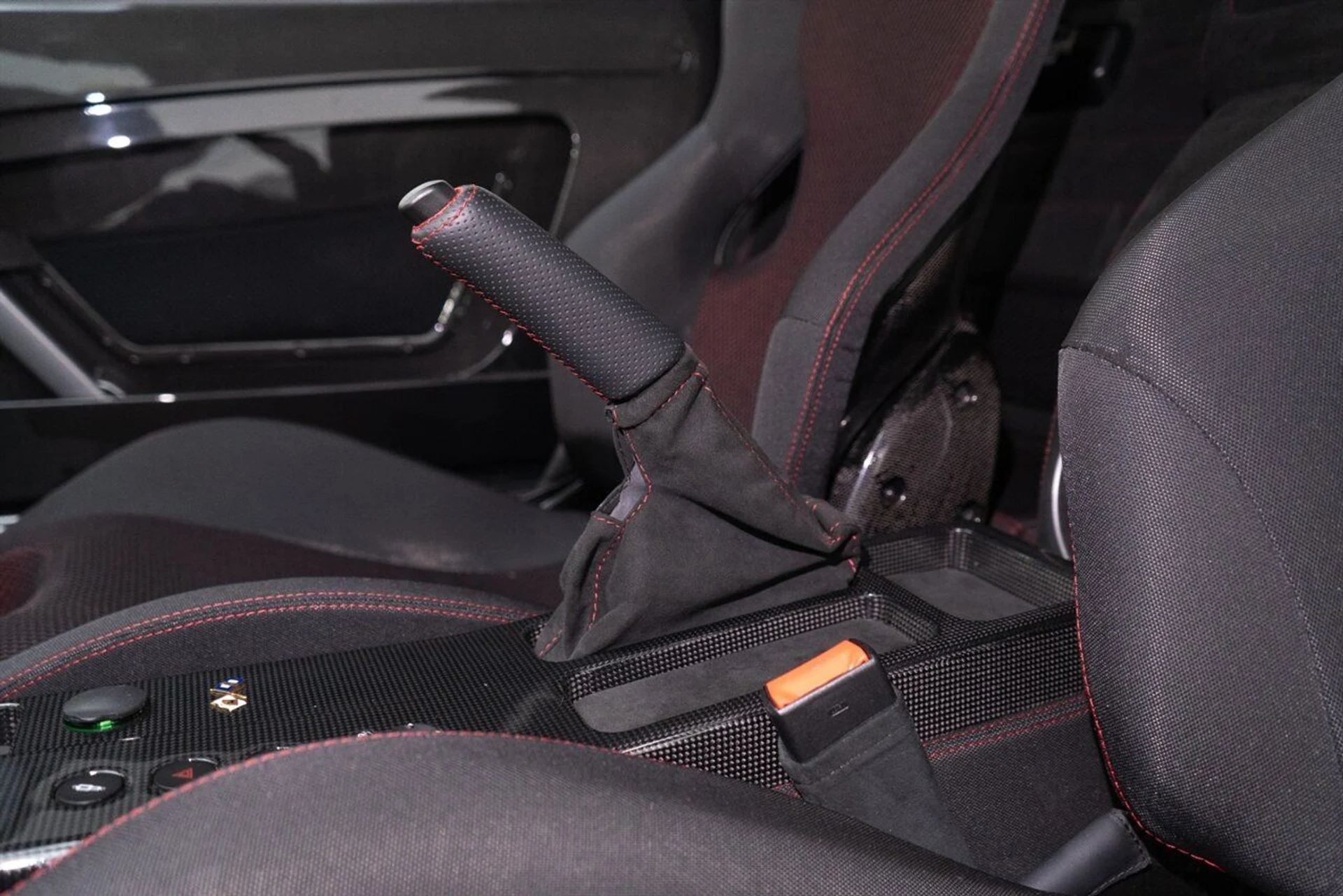 mph036_2863225414_9c46953d19_1280_7346cfdb00