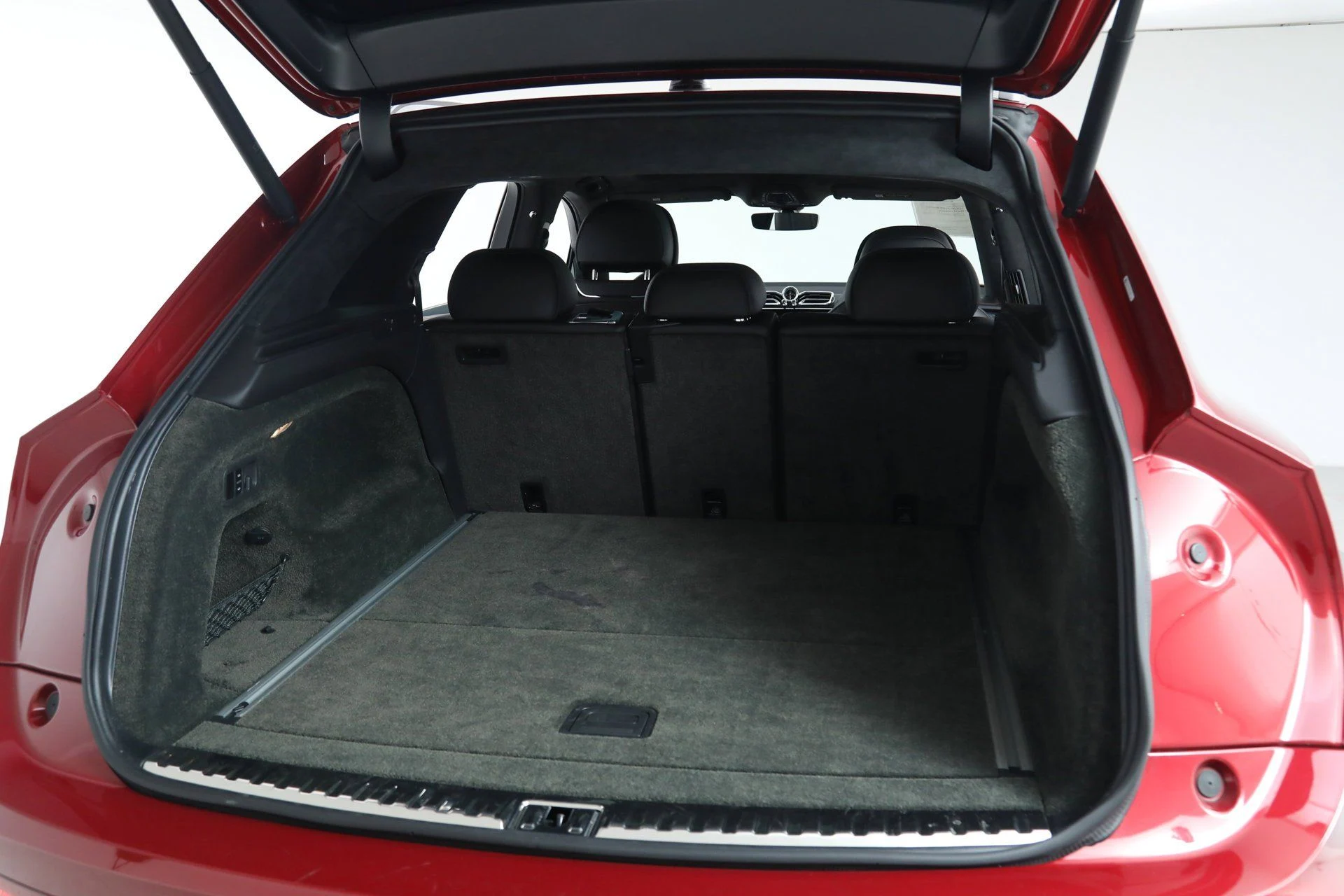 mph036_2863407922_a41c7ee6f003bae62fa5396e4a9ad84c_98660bc42c