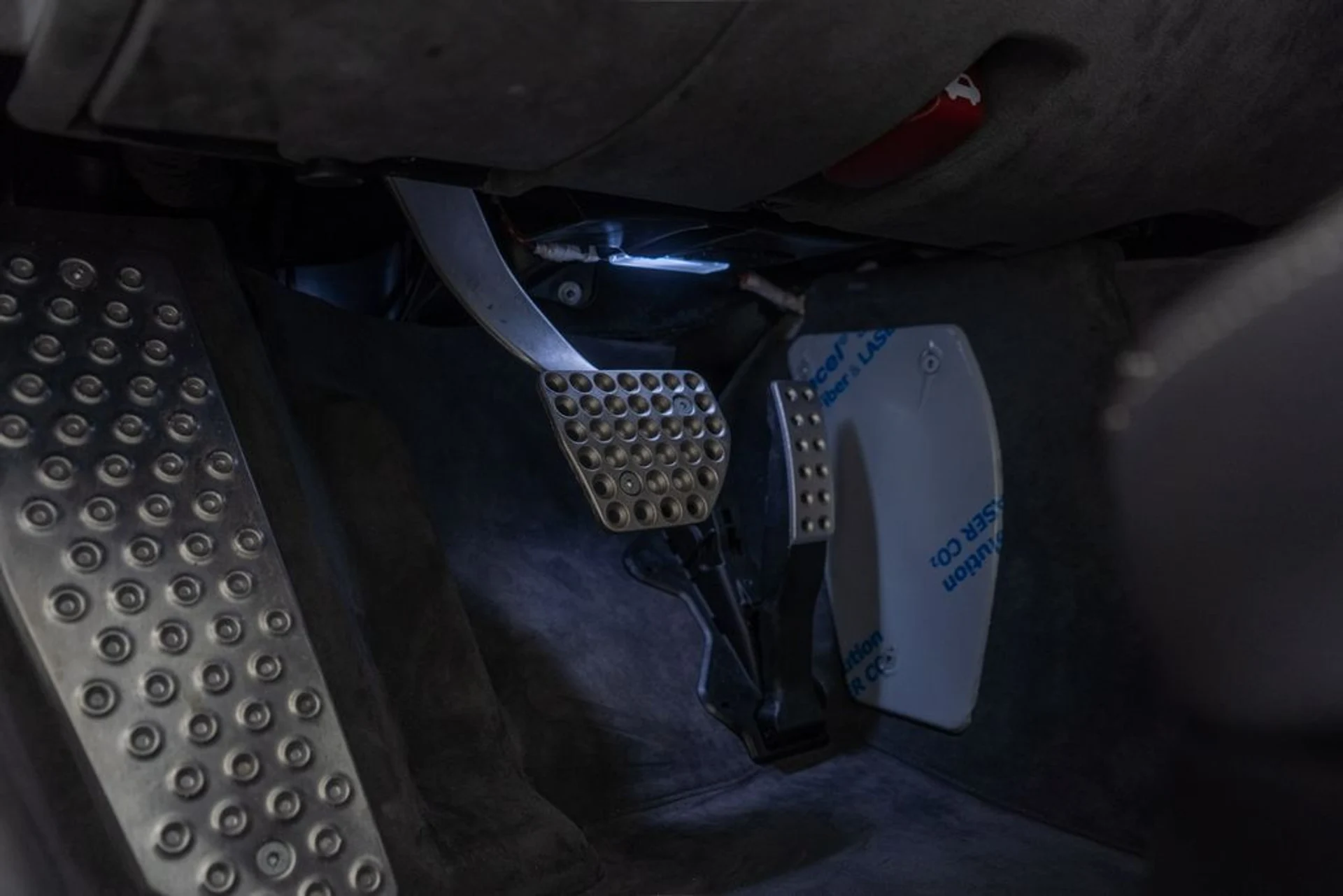 mph036_28635167_d0405867_aa38_42ed_bd67_50fad24f8d4c_c2b4aedd7d