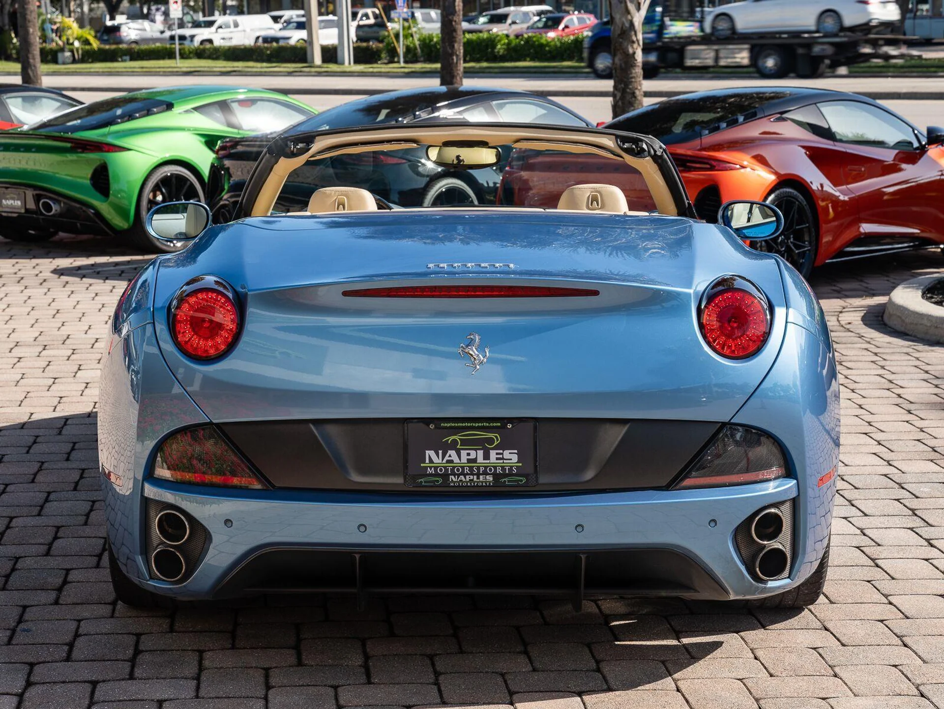 mph036_2864293066_Used_2010_Ferrari_California_1793131318_78f49b455b