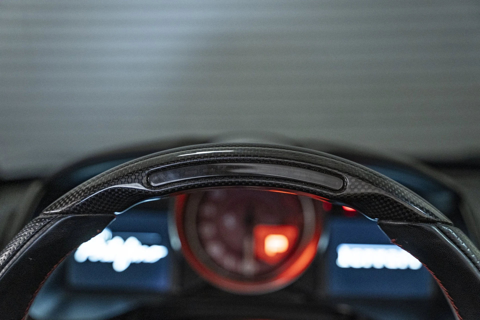 mph036_2865317545_c9b3dc8a0bc84b2baa3d9fc31f65a9da_7e7691d5c9