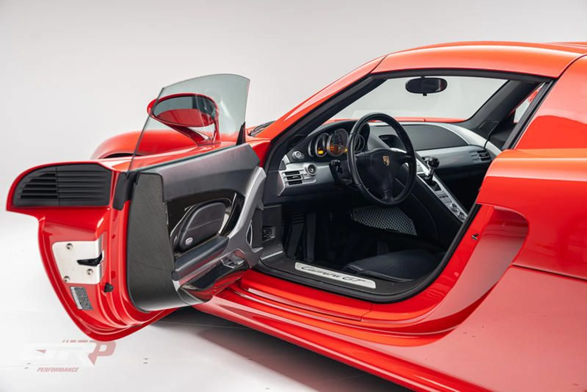 mph036_2866718154_98_D8_F8_F7_9_ED_5_4_D74_AA_0_B_4961_F843_DA_4_D_5b39559e25