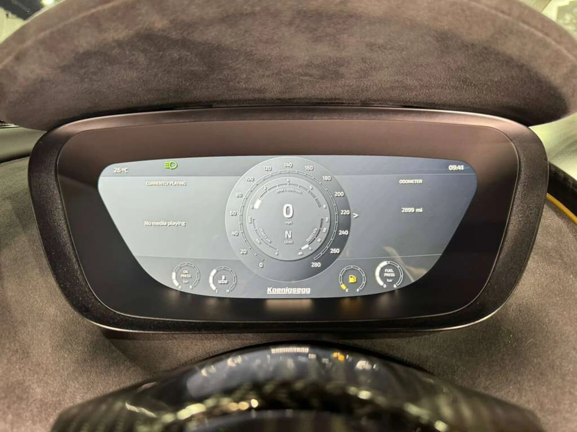 mph036_2867177009_b7db49e6160addebfbc09fe5229037d5_ff41b35e01