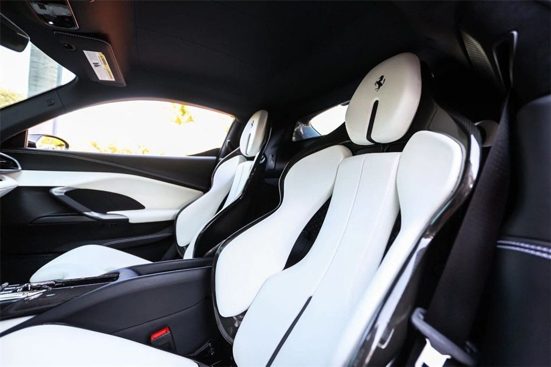 mph036_2867191439_5754b9e5d22107057eb79e4e8fdeaaa5_146d8cc1bf