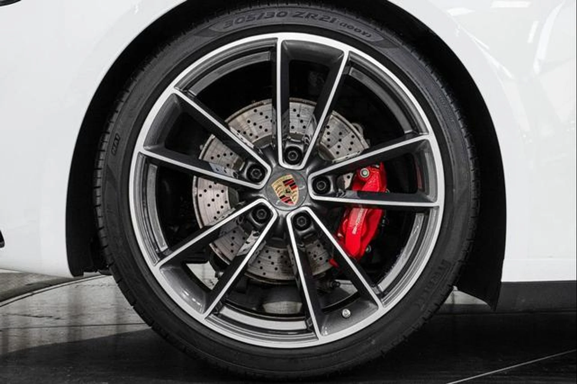 mph036_2867232283_i_Rh8_D3d_O7_POREN_X_Dp_KV_8wt_KNC_0_fe7a5eee21