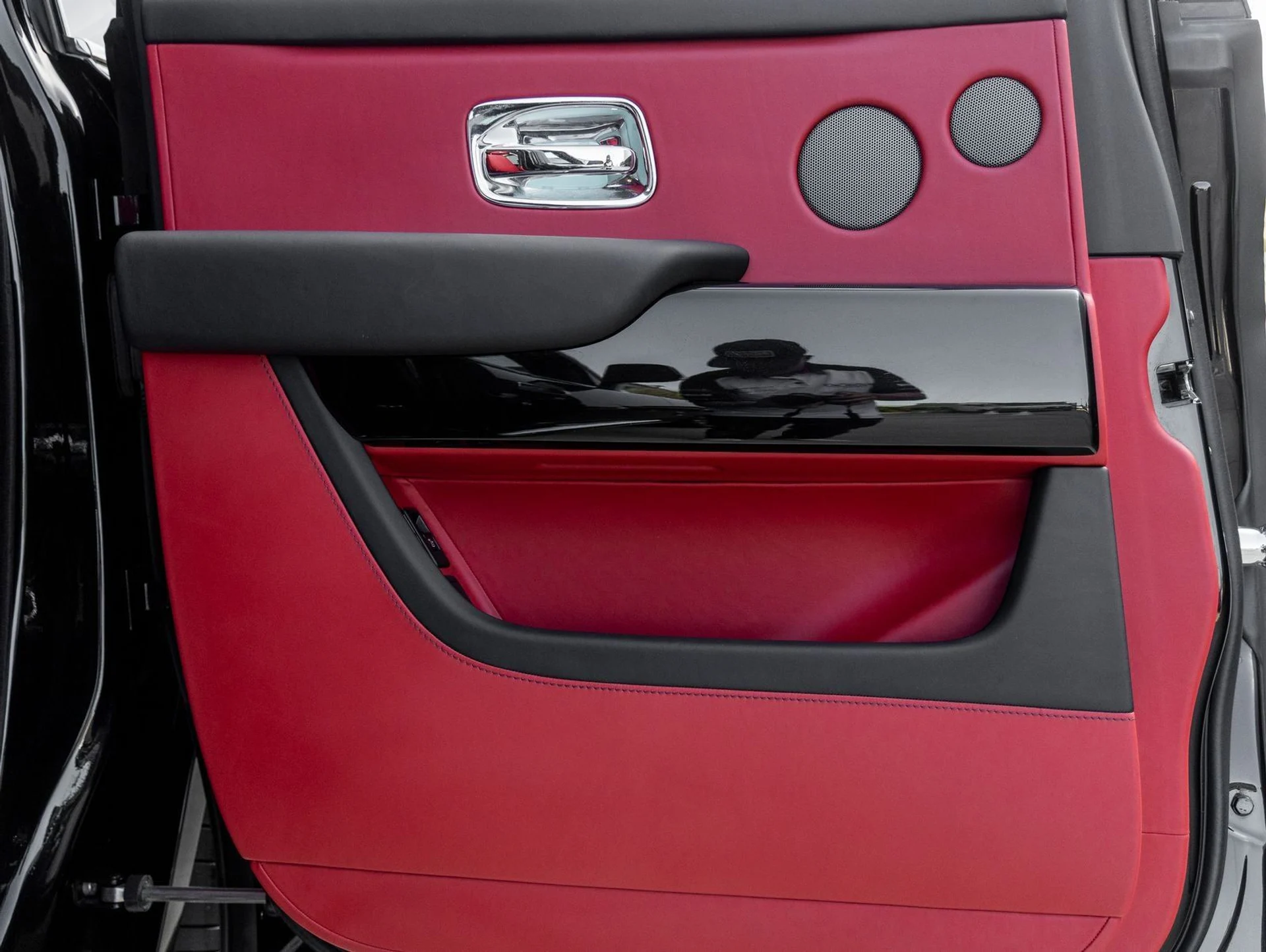 mph036_2867948502_37_a071273bc3