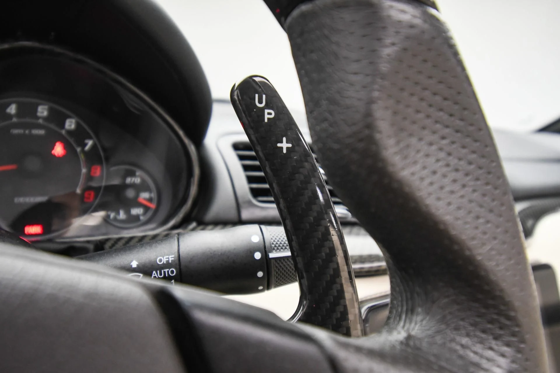 mph036_2868250841_Used_2018_Maserati_Gran_Turismo_Convertible_MC_1755159397_728774c9d6