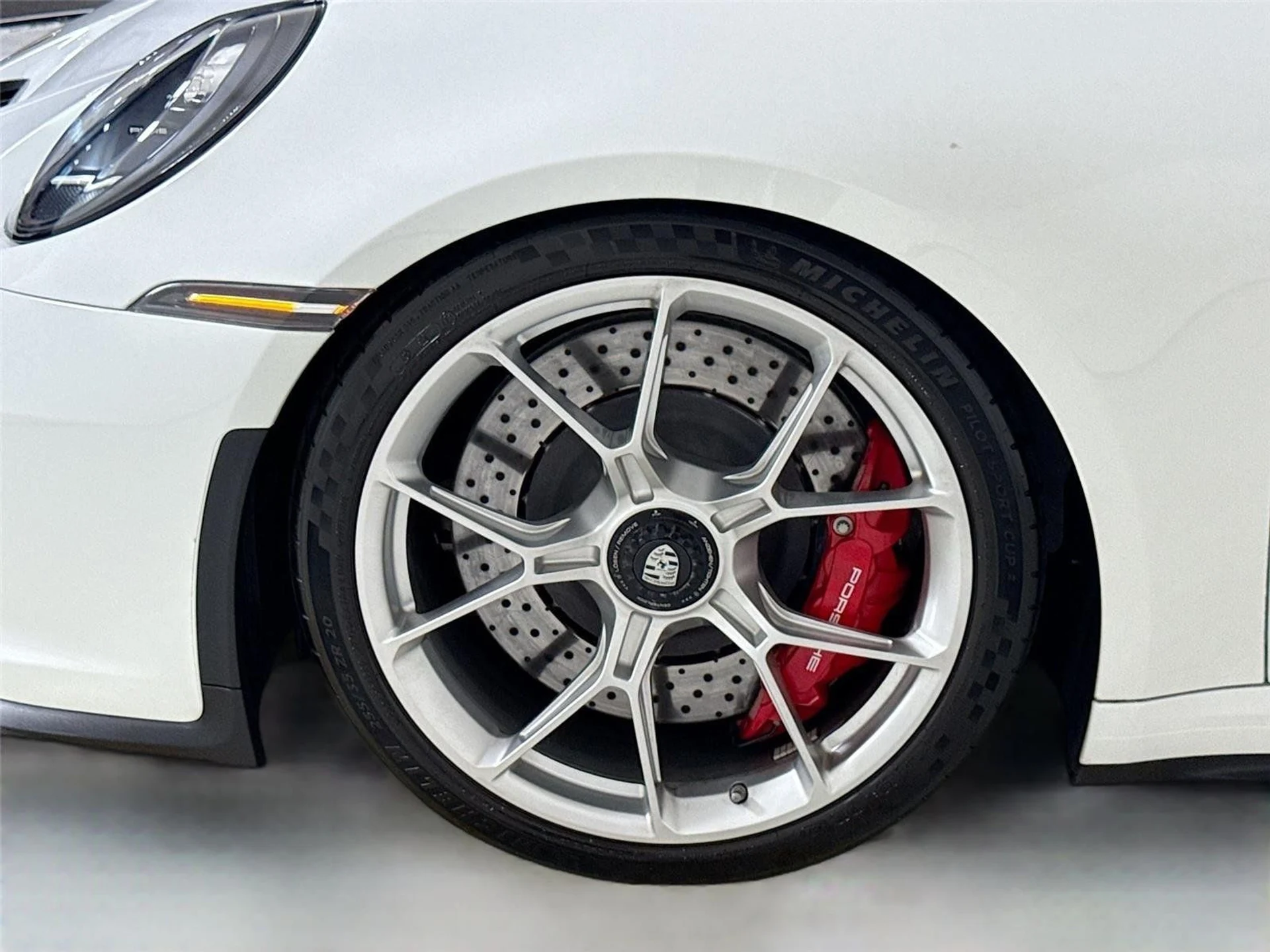 mph036_2869026807_b9f891f8e8dead36b3647c77676c269f_c9a2cc7802