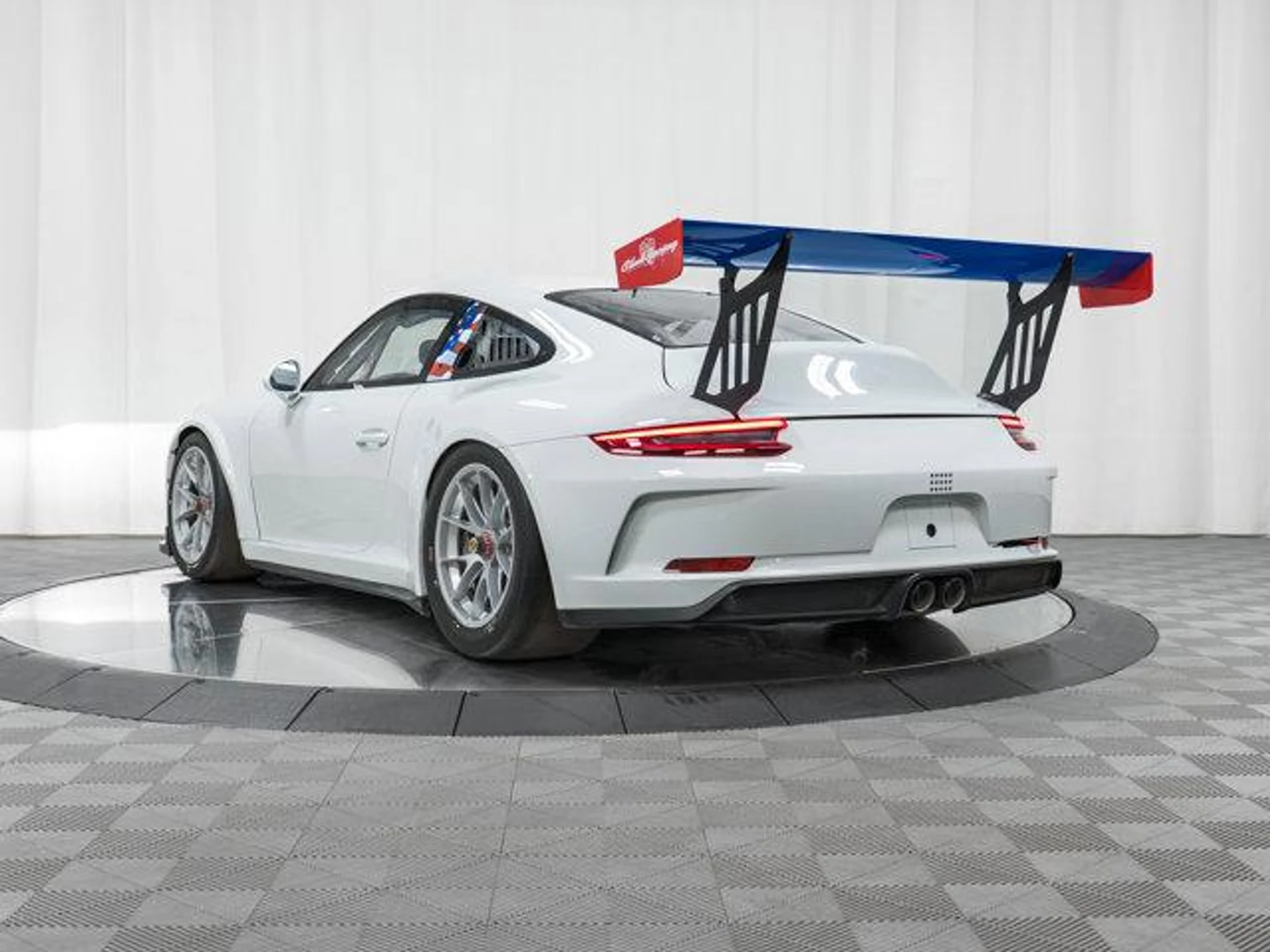 mph036_2869083706_v_Hjfy_K_pe_X06q_Sk8_FUQ_Ry_Uscb_DY_7b5c3f3c27