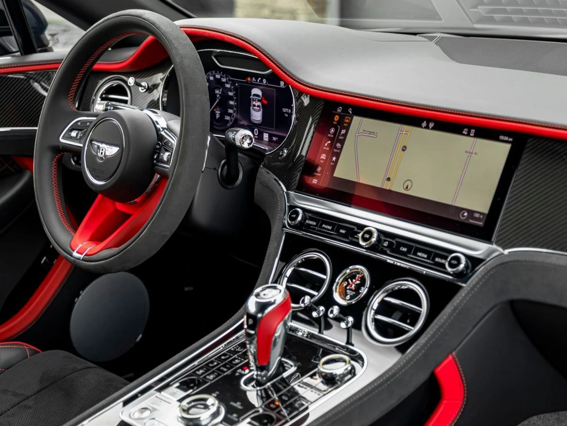 mph036_2869329517_37_737b55f9b0