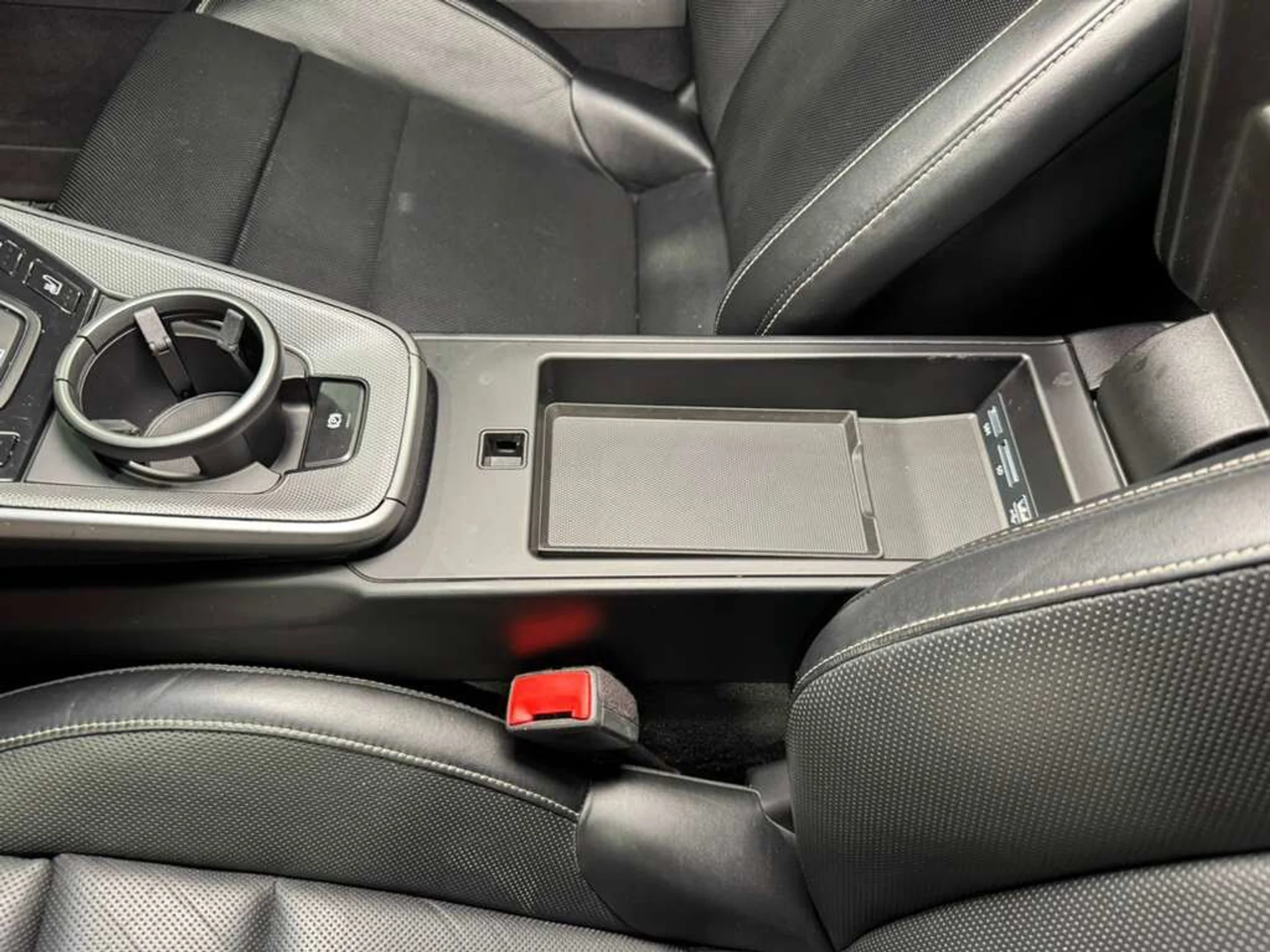 mph036_286940628_cdd79eda5cc4ada6bec78d258cff3b9c_d2e5fd7a94