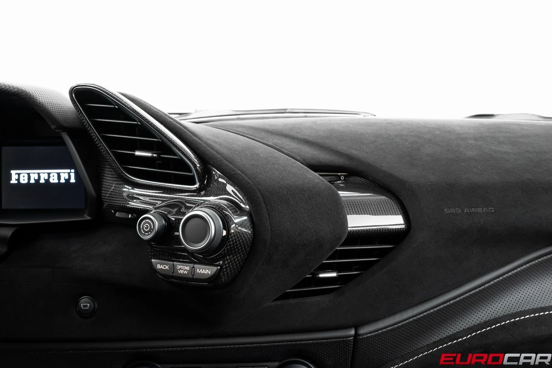 mph036_2869622632_image_37_5460d24163