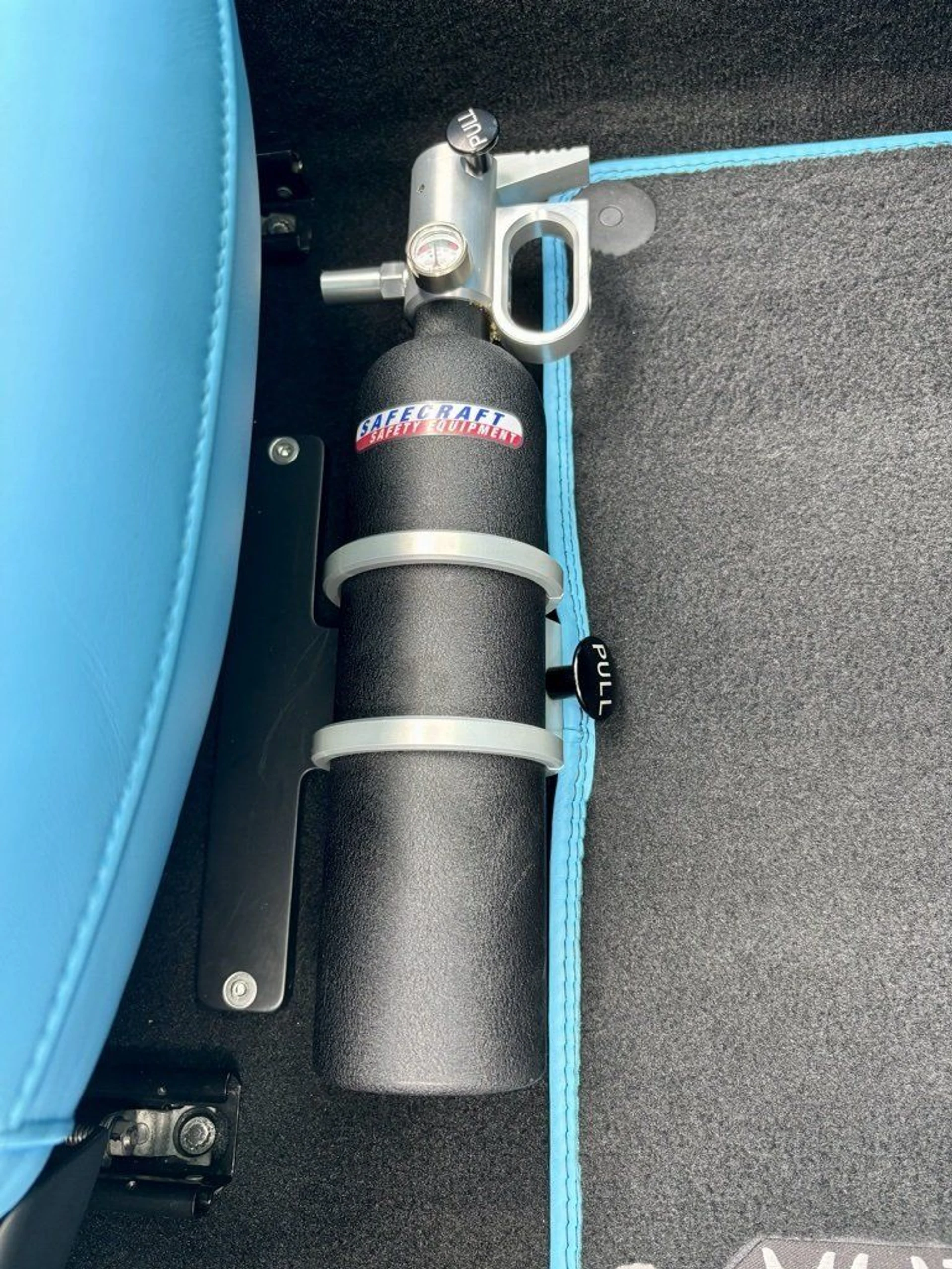 mph036_2869788833_bb2688f373463e55f304024e893c4c0b_ca98a79745