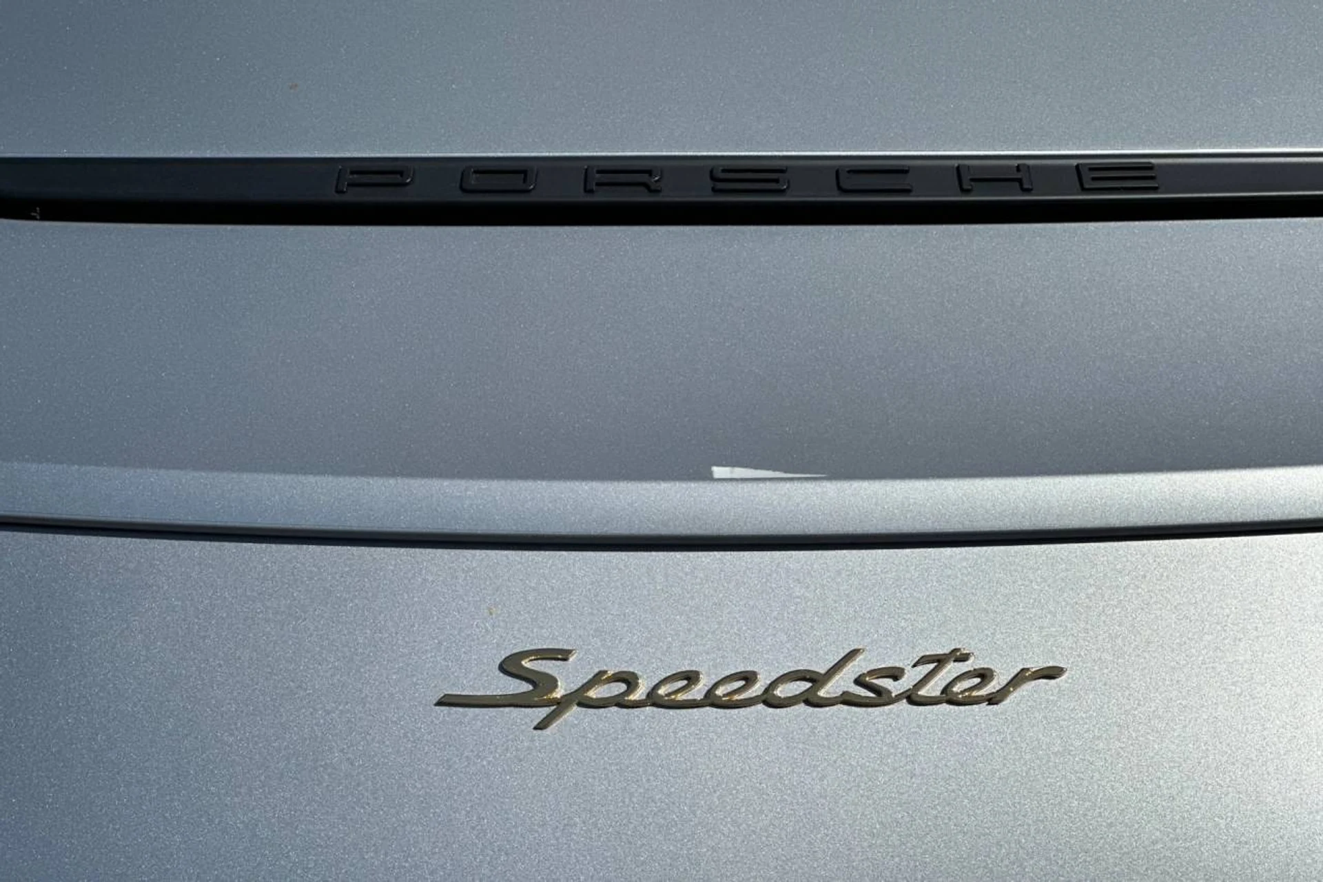 mph036_2870004750_1280_99fdd3563d