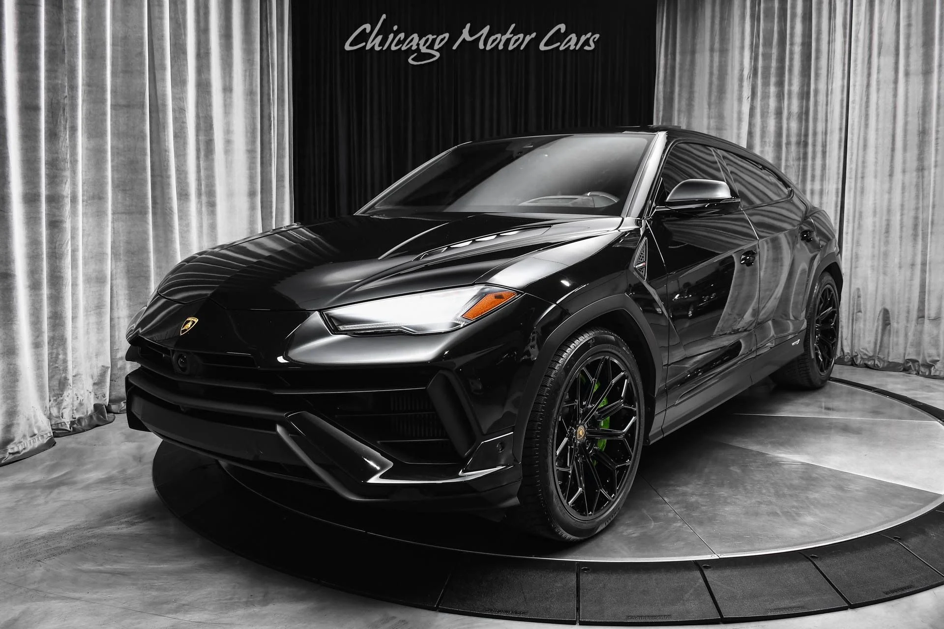 mph036_2870865947_13420_p37_l_171e4bbfc8