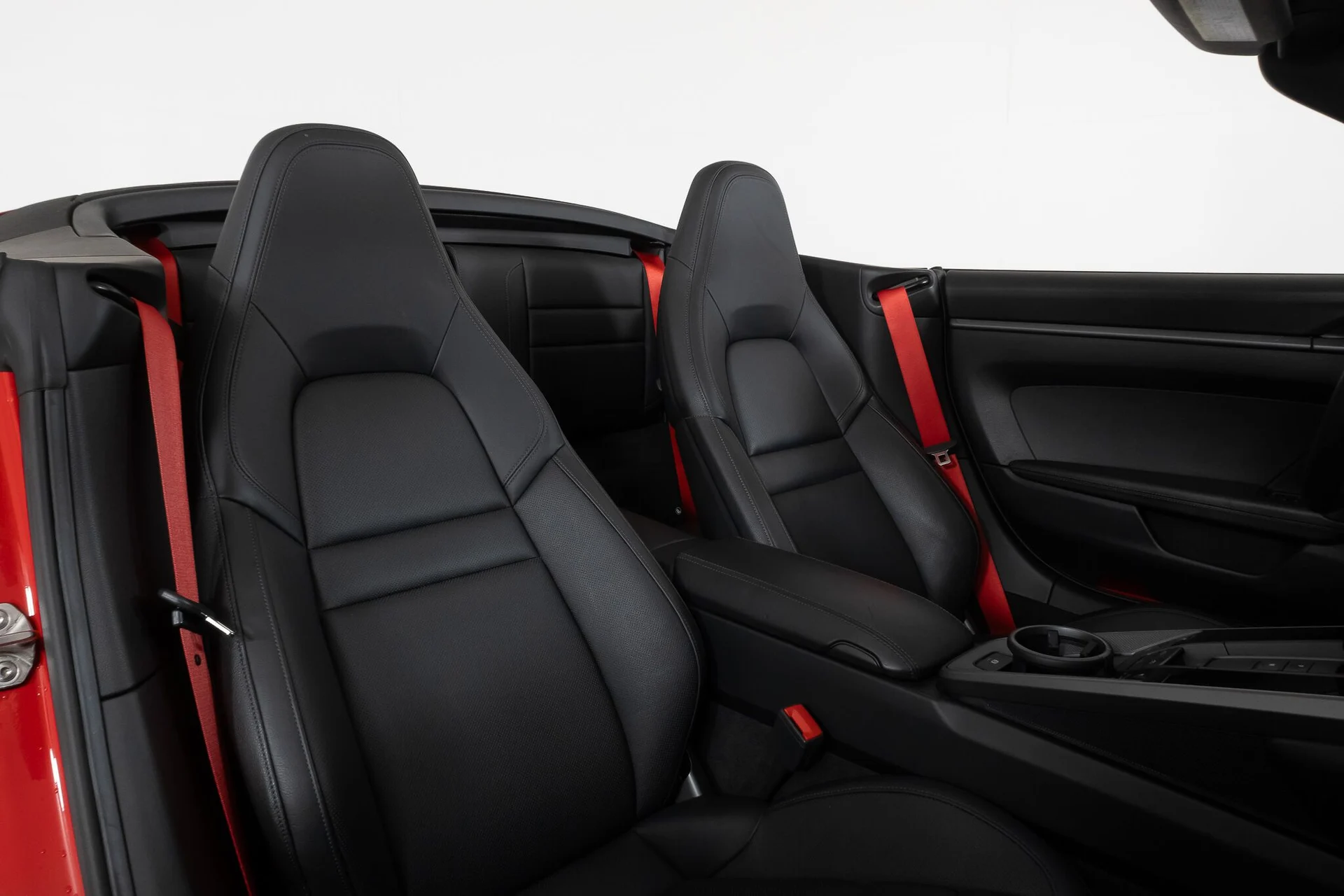 mph036_2871446105_f0b922c59737faab729ee09b634a7576_f9bffd3534